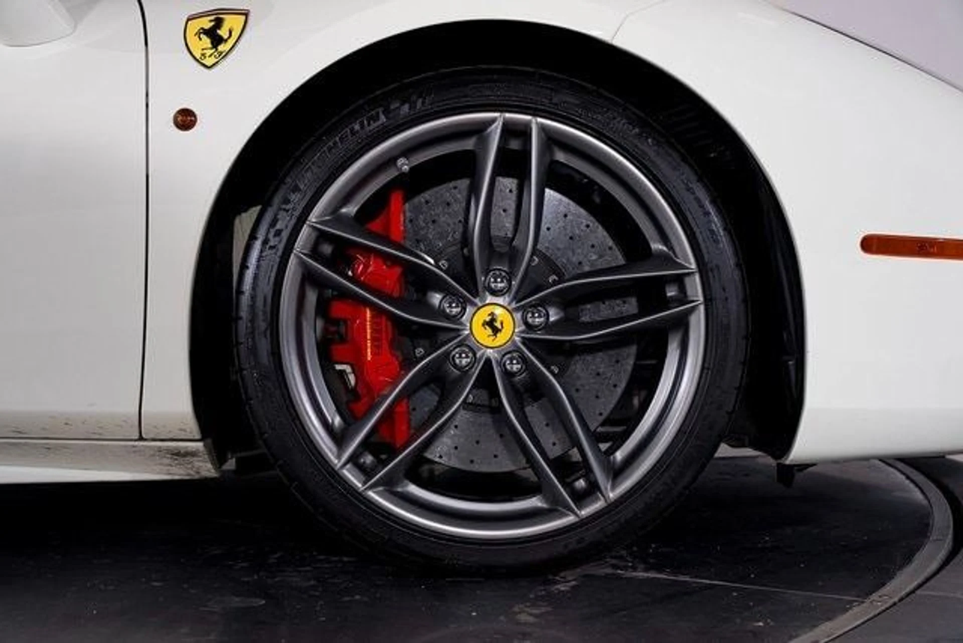 mph018_4229916018_e96cfaf5d53acc51dcf6e51e54509130x_ca1839f8e6