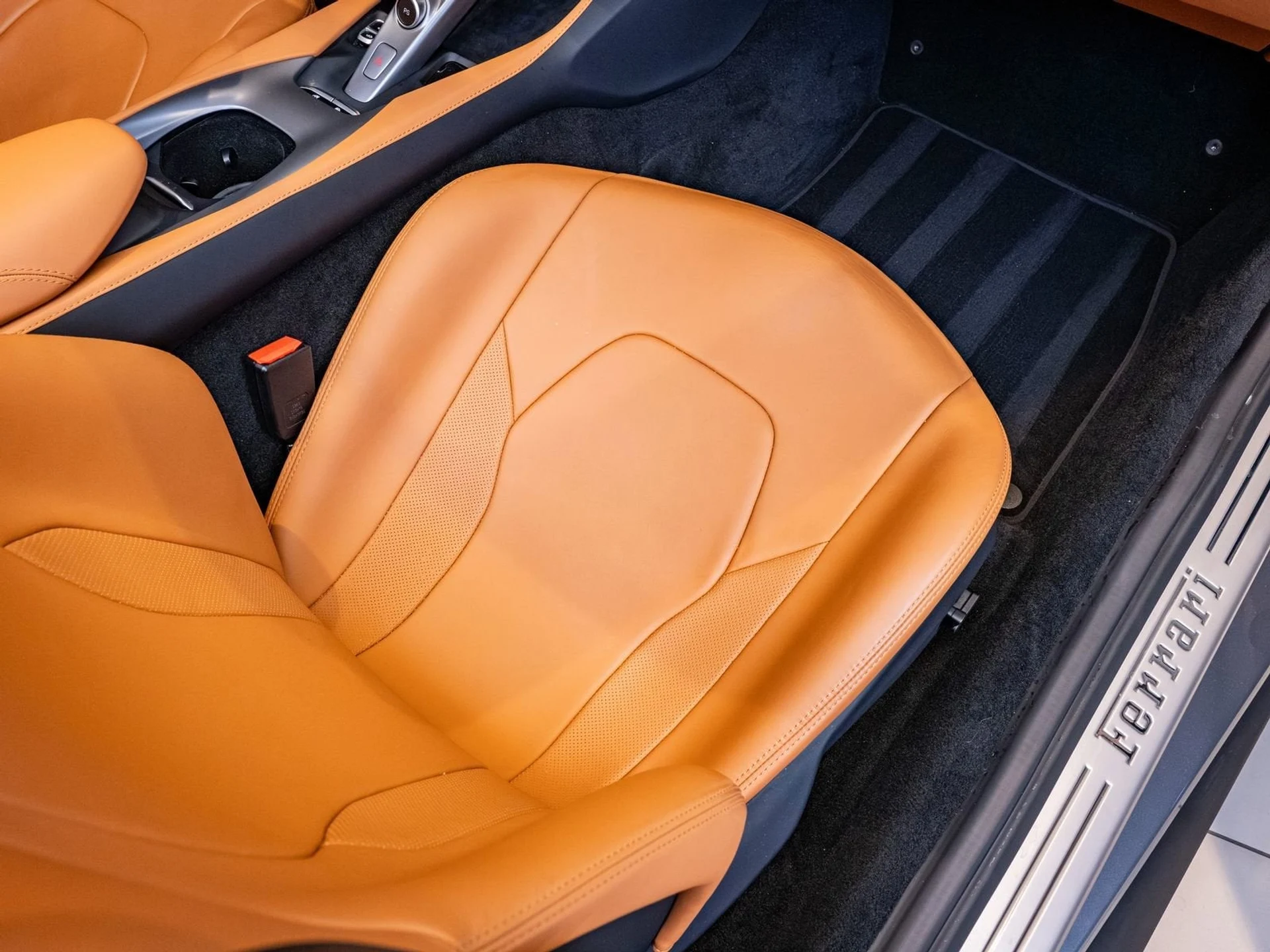 mph018_4229936064_19_088cc9ad1f