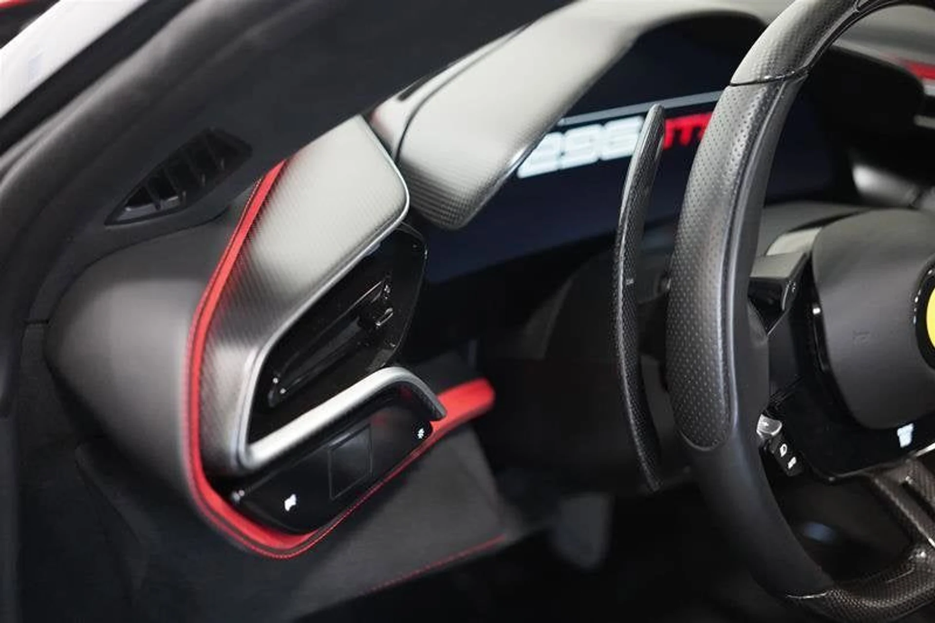 mph018_4230242422_f043b20667264b7e96babd95756e683f_cb9fd0fd9f