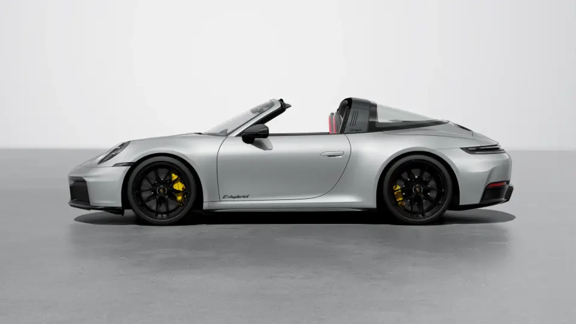 mph018_423027674_960_e8256129fa