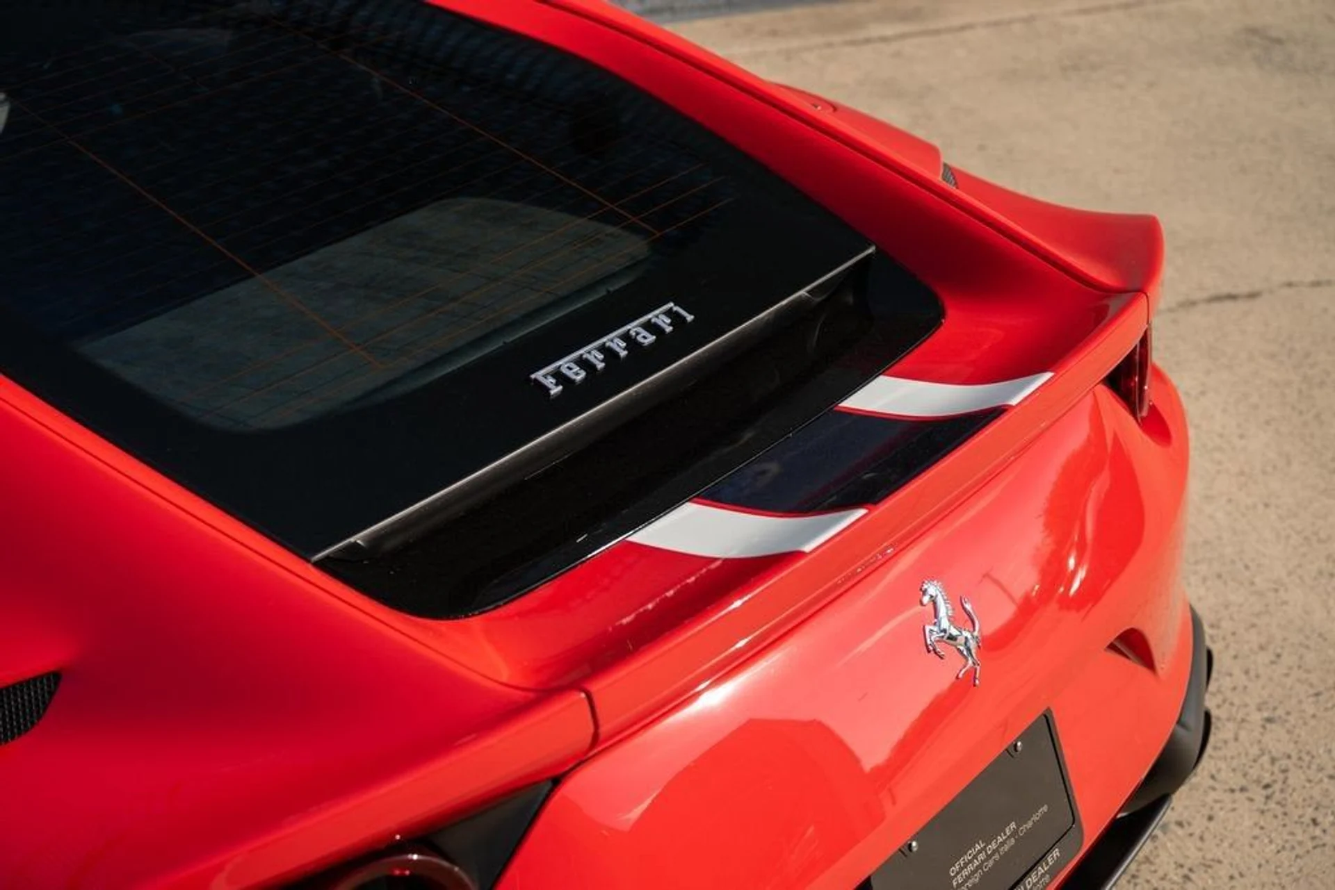 mph018_4230279786_5a172aa397ab47caba2a0225bbcb1b63_29c03c49dd