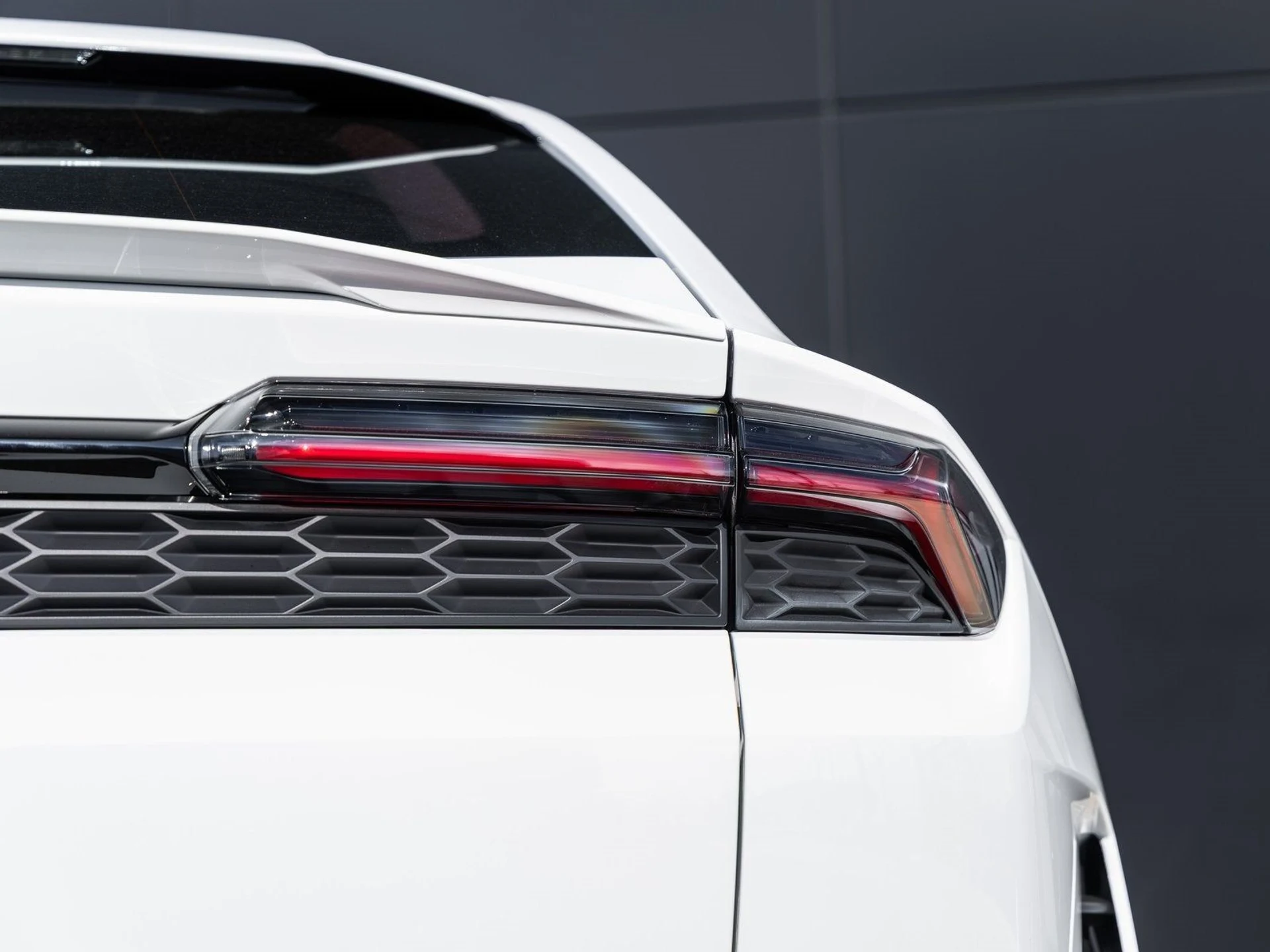 mph018_4230967573_19_ed2af53aac