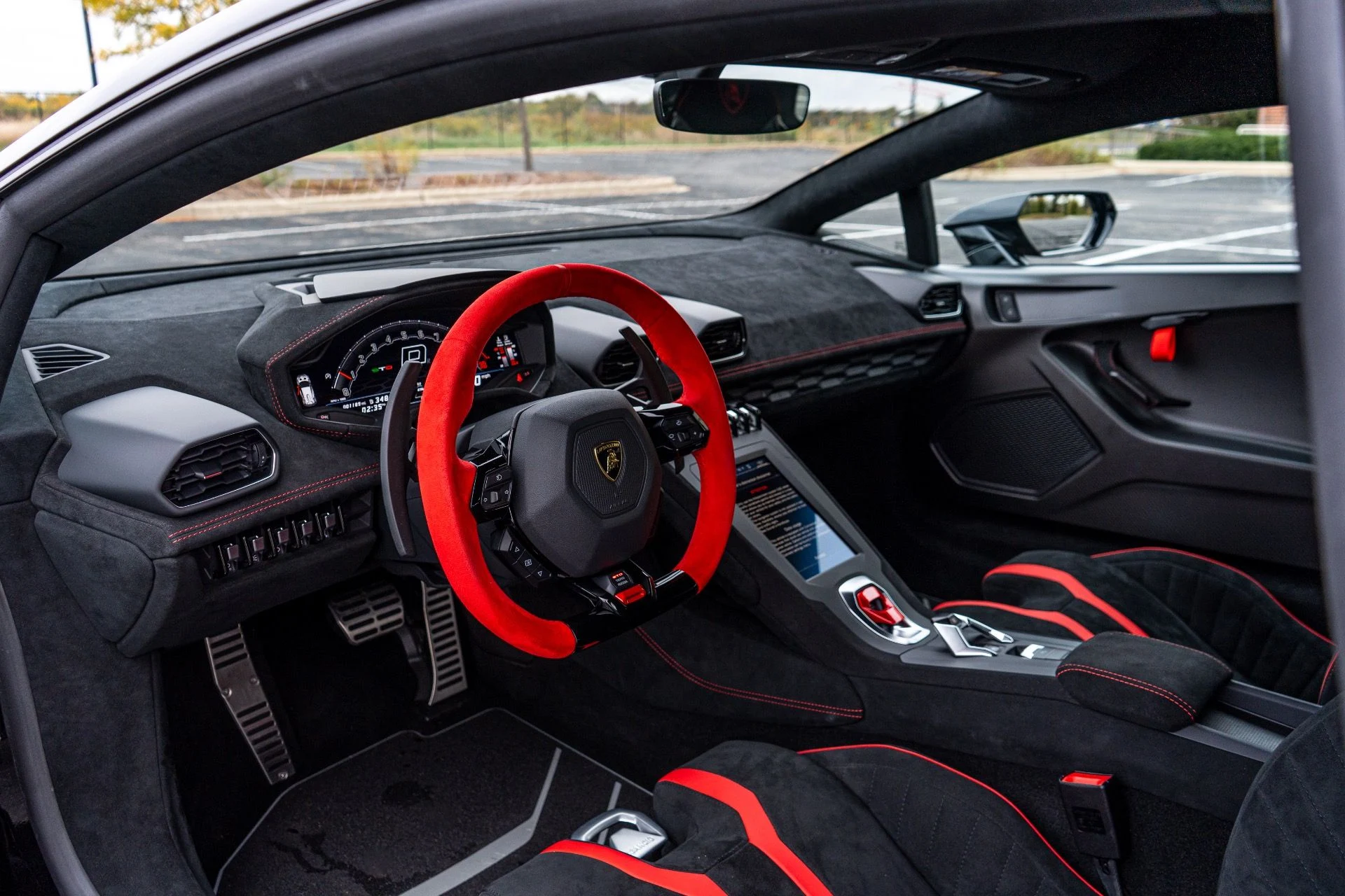 mph018_4231143523_Used_2023_Lamborghini_Huracan_STO_1792011791_e94425da3a