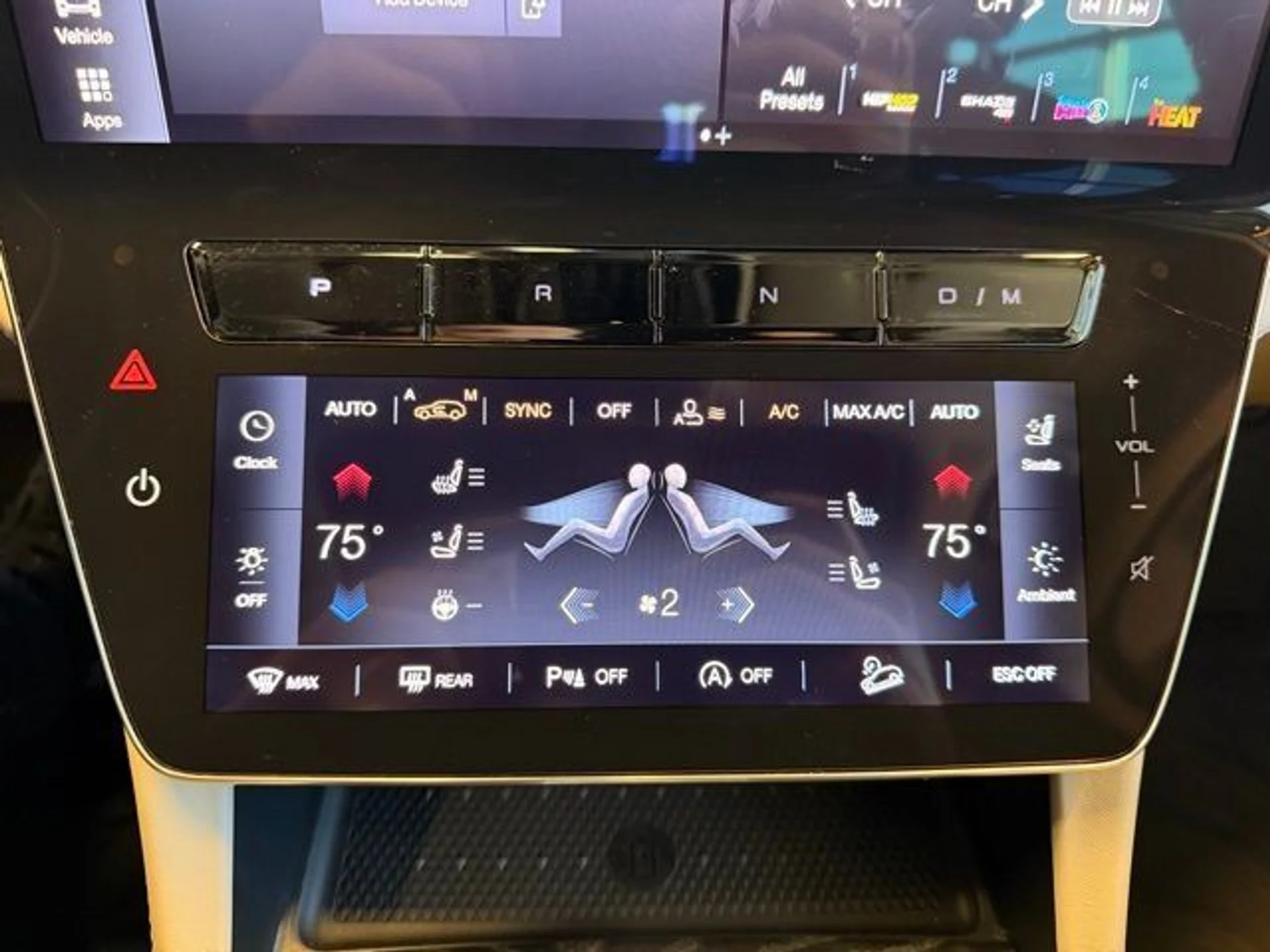 mph018_4231337761_2b301924436f9436376f21b9e816d5a1_7cd1180af5