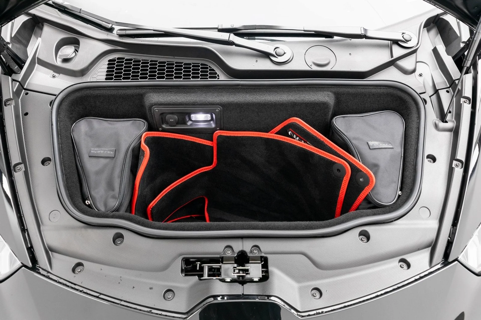 mph018_4231371058_19_fb9b8882c2