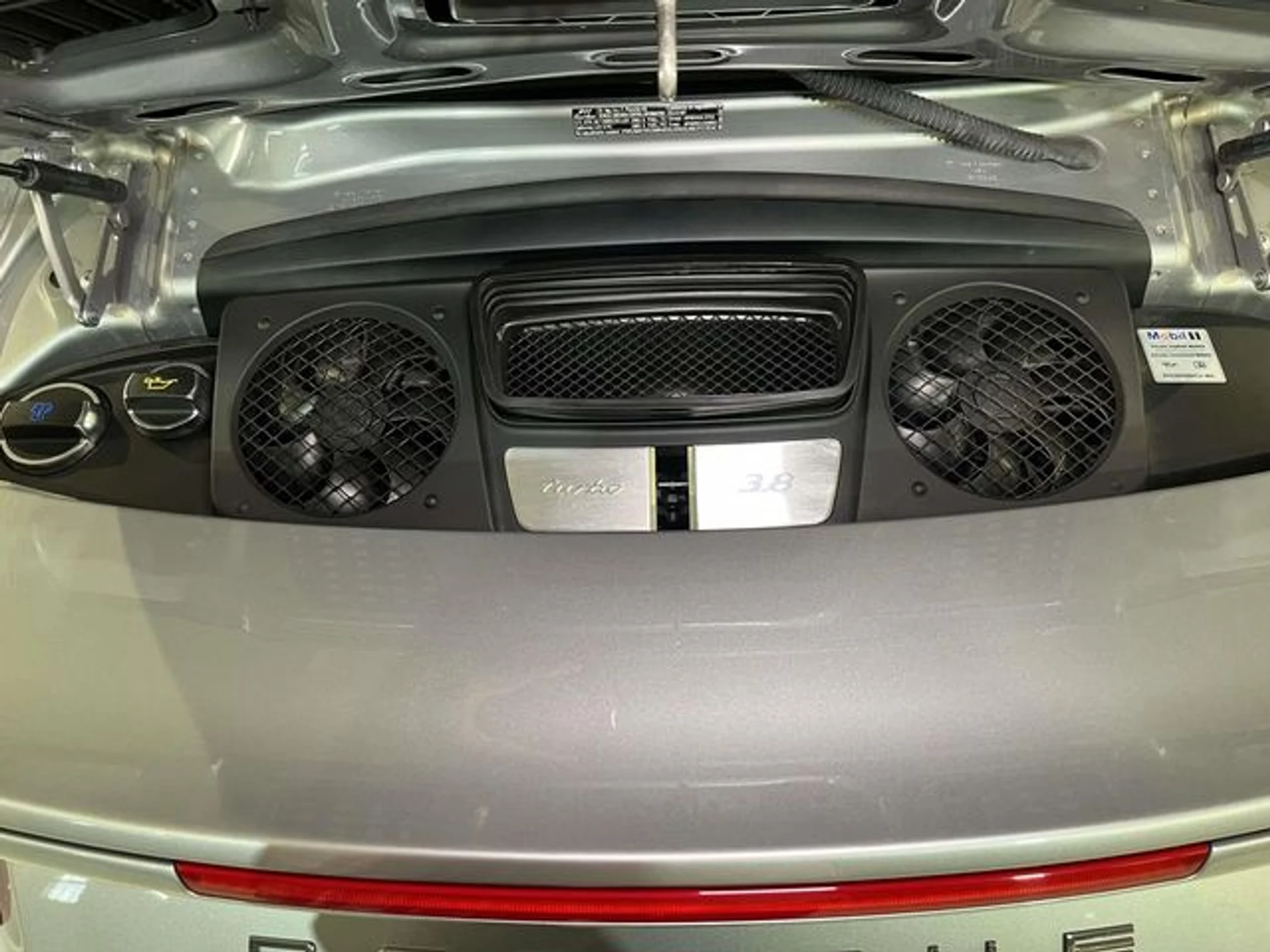 mph018_4231392642_37ccbf79d1190c4d64fb61a3e3c5844cx_6efc9d5f42