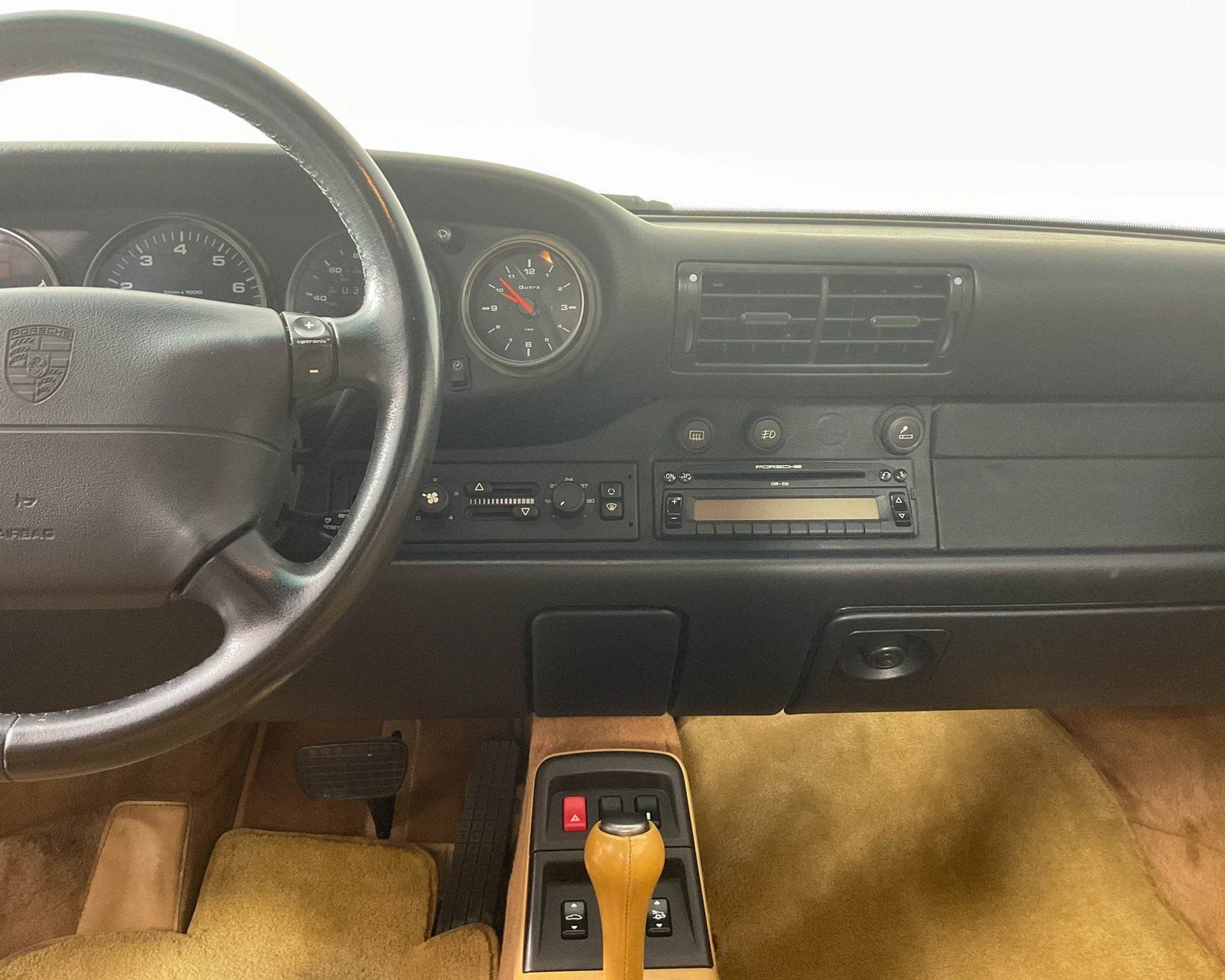 mph018_4232579015_fb2fee74cc994c06bc2e763abe8203b0_9fdc5994a7