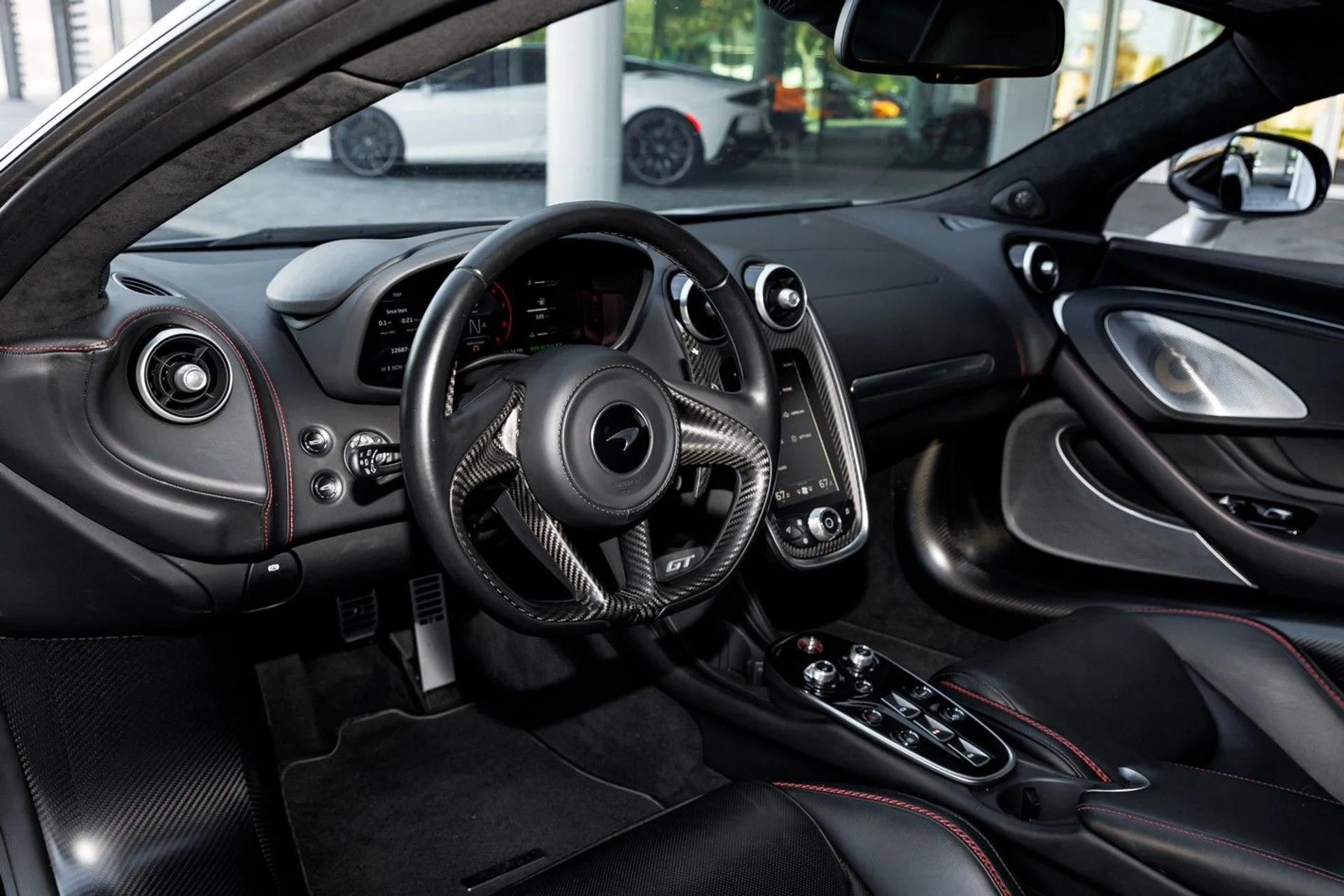 mph018_4232711189_632_p19_l_d154636de4