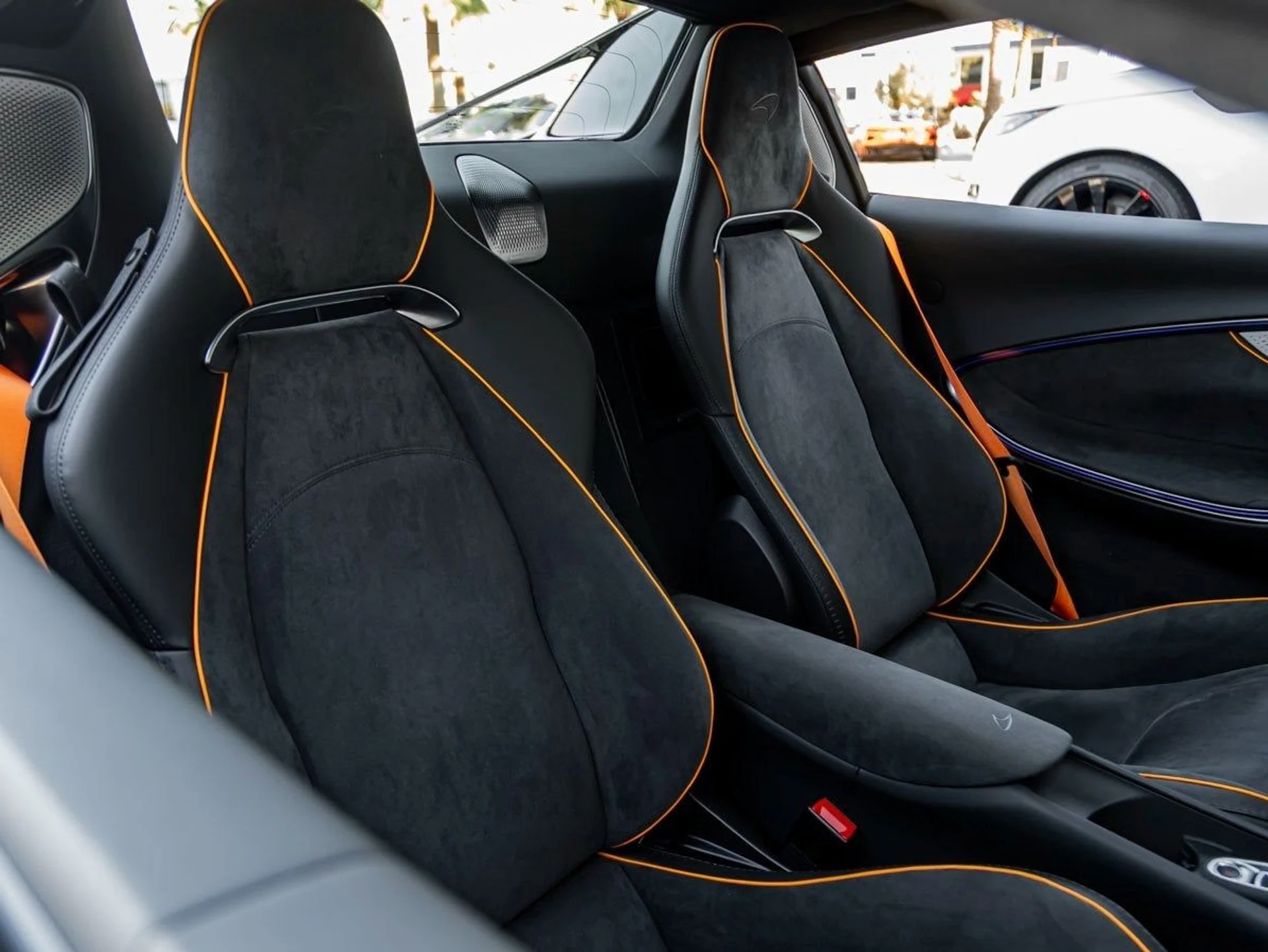 mph018_4232992342_19_f3362bd735