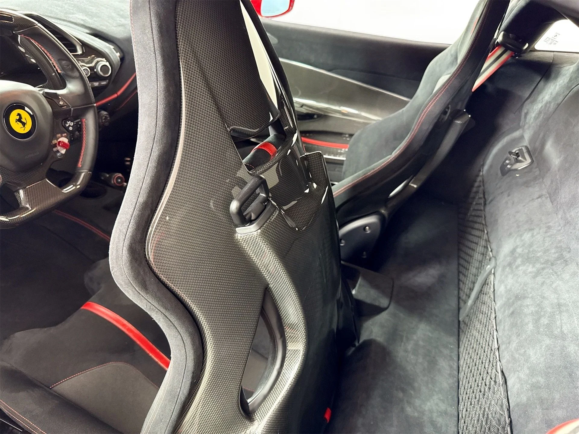 mph018_4233296604_f18baa1b585eb1567aa12a60533e5c21_904023d50b