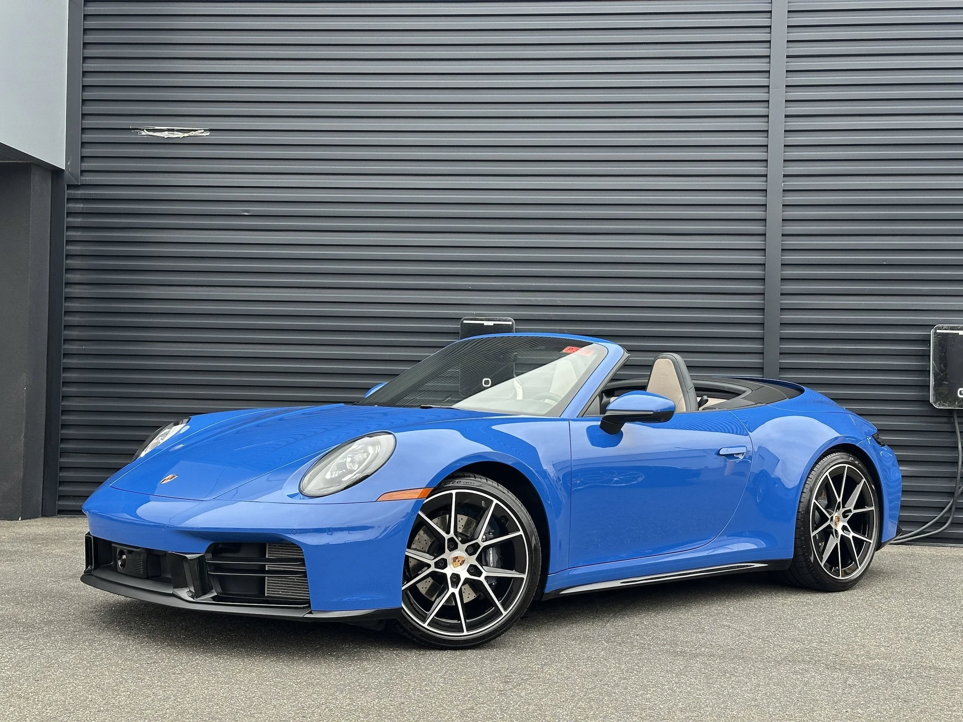 mph018_4233938234_5d9bfe2411e915ed08ef6db9bf55c89cx_85b4d2a575