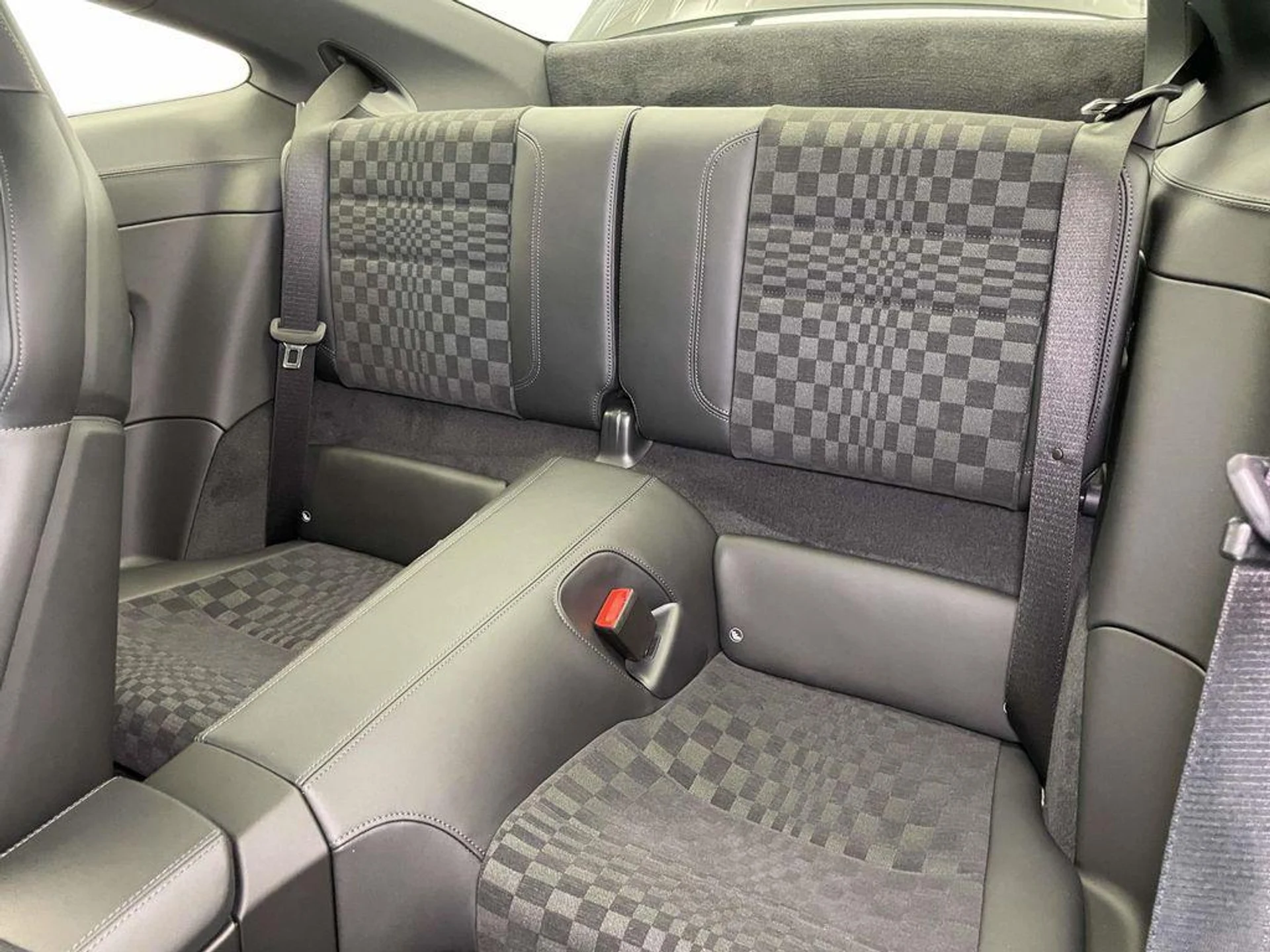 mph018_4234314773_Wzx4_QA_8_Ik_CDZ_3q_K_Gmm_RIG_0fr8o_9c5921f510