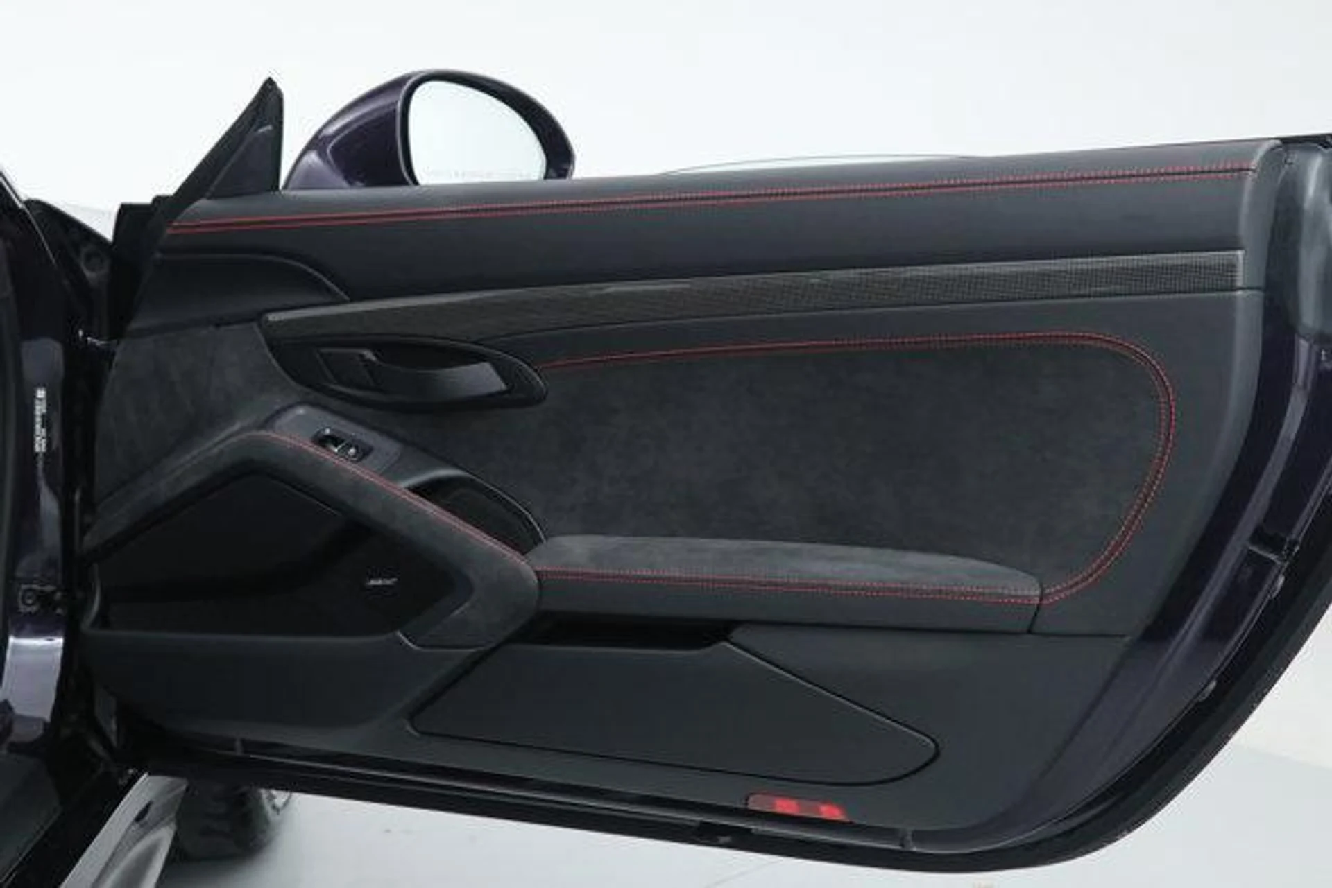 mph018_4234771368_Xq_T_Wt_CK_Et_Rn66eu_a_c_Hm_70_P4_482c79fe78