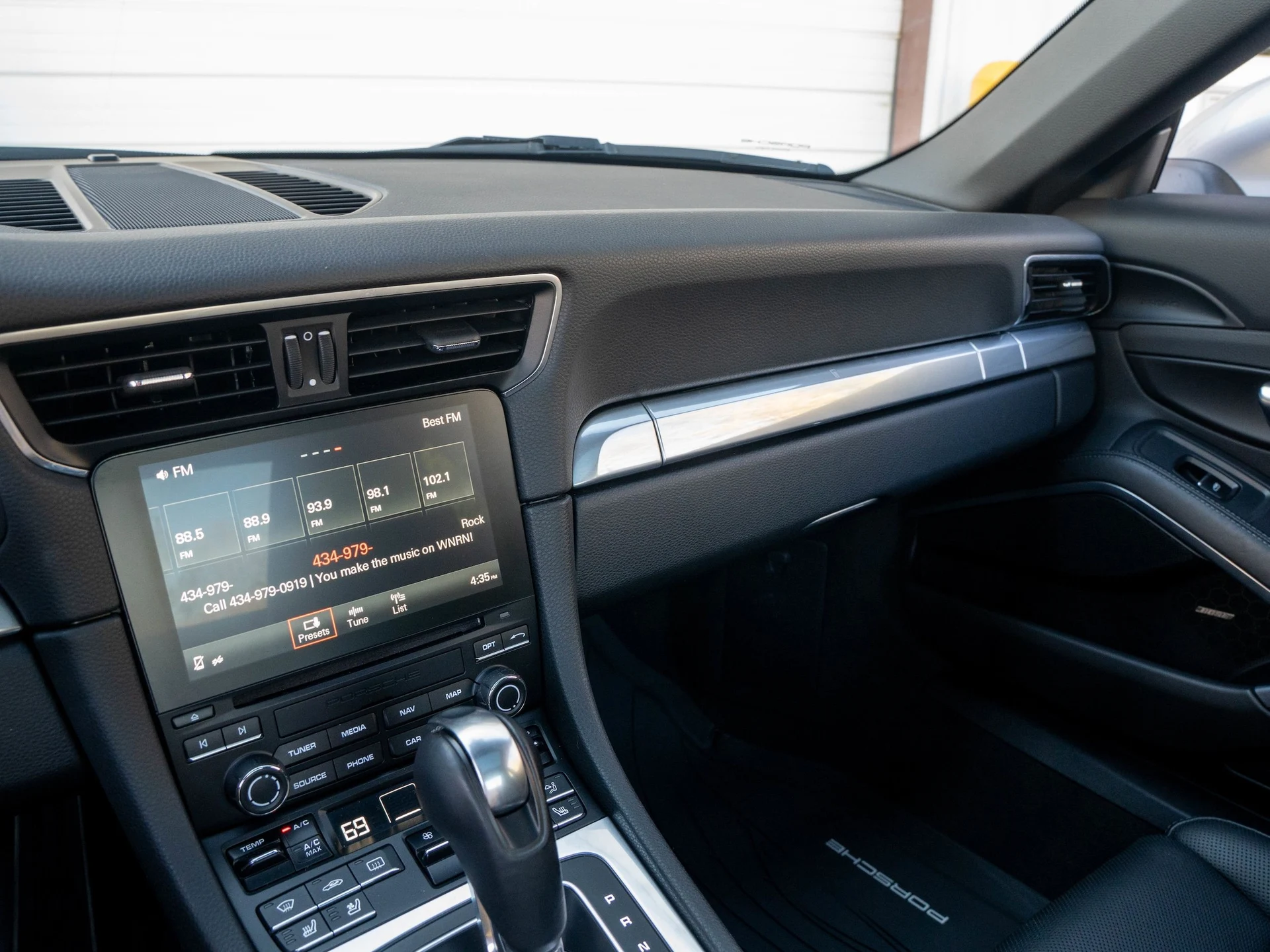 mph018_4234880661_7bfa68b299e480d92bd7f9b54fe76441x_ea11c56c82