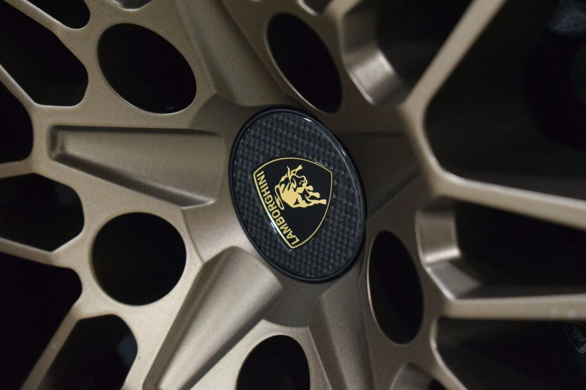 mph018_4235070735_dd0c857bbfd3eefd27320fb7f170446fx_7489c88771