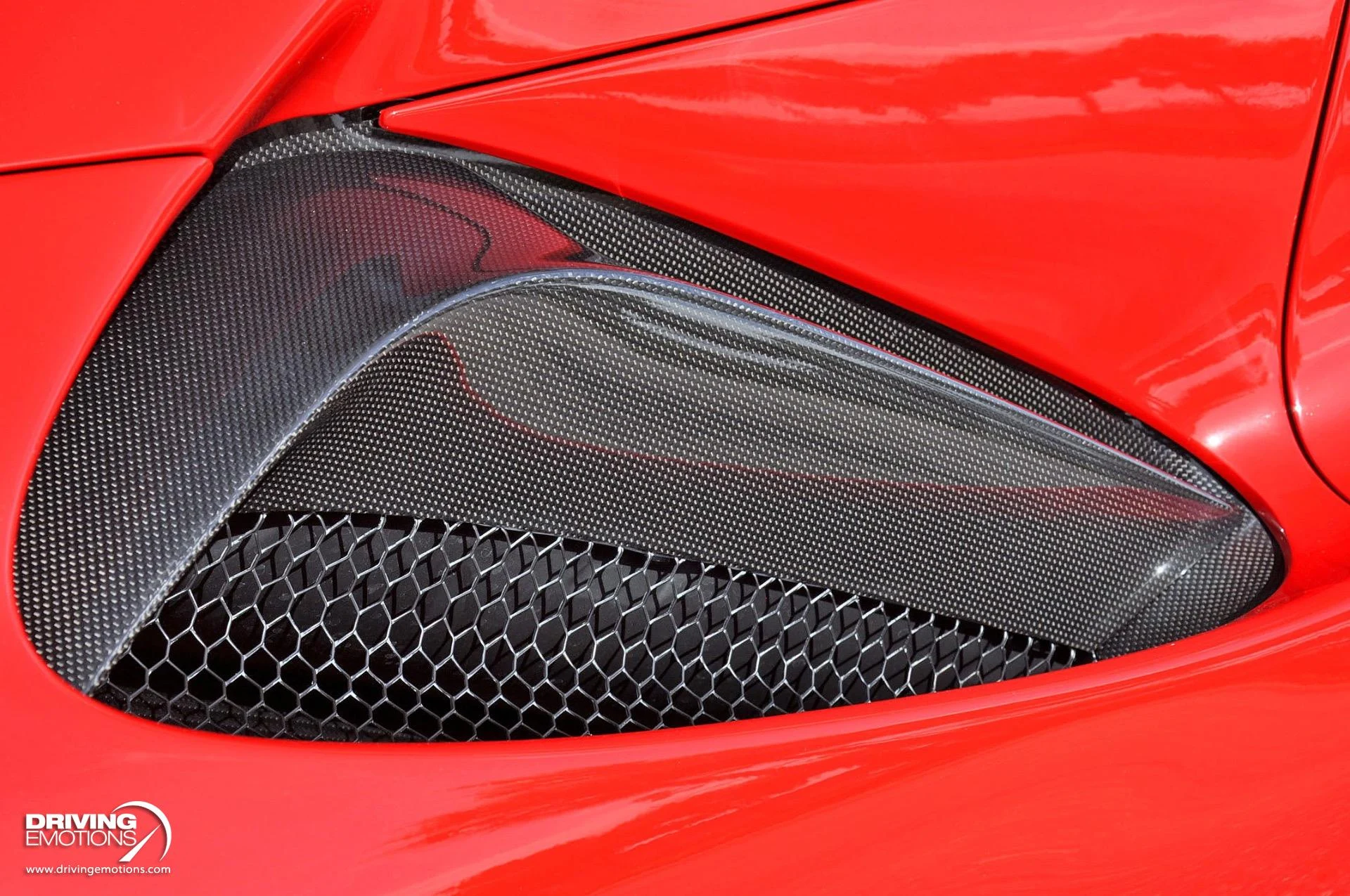 mph018_4235097834_860_p19_l_e4ce1c37a9