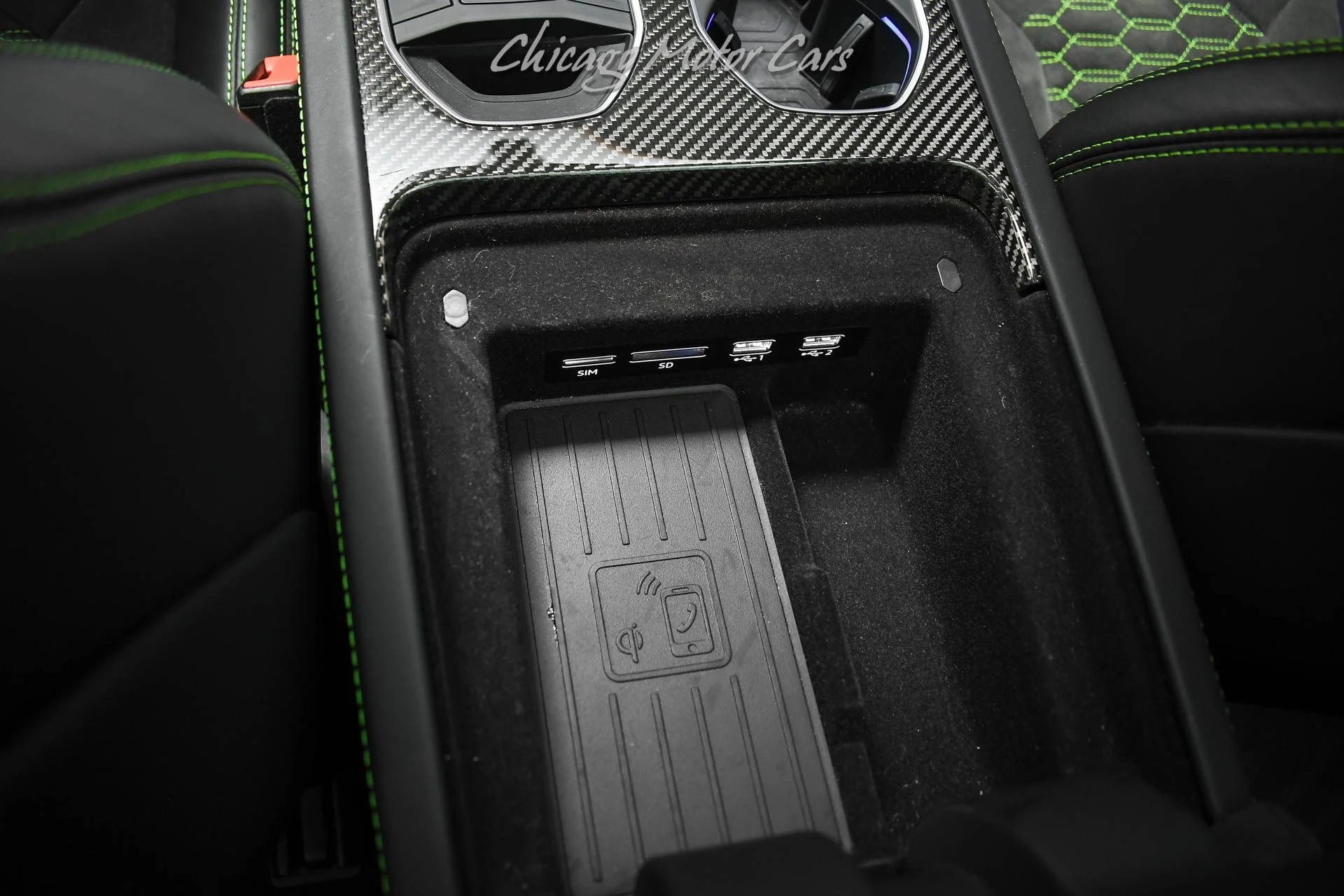 mph018_4235144146_12489_p19_l_7452bf22a3