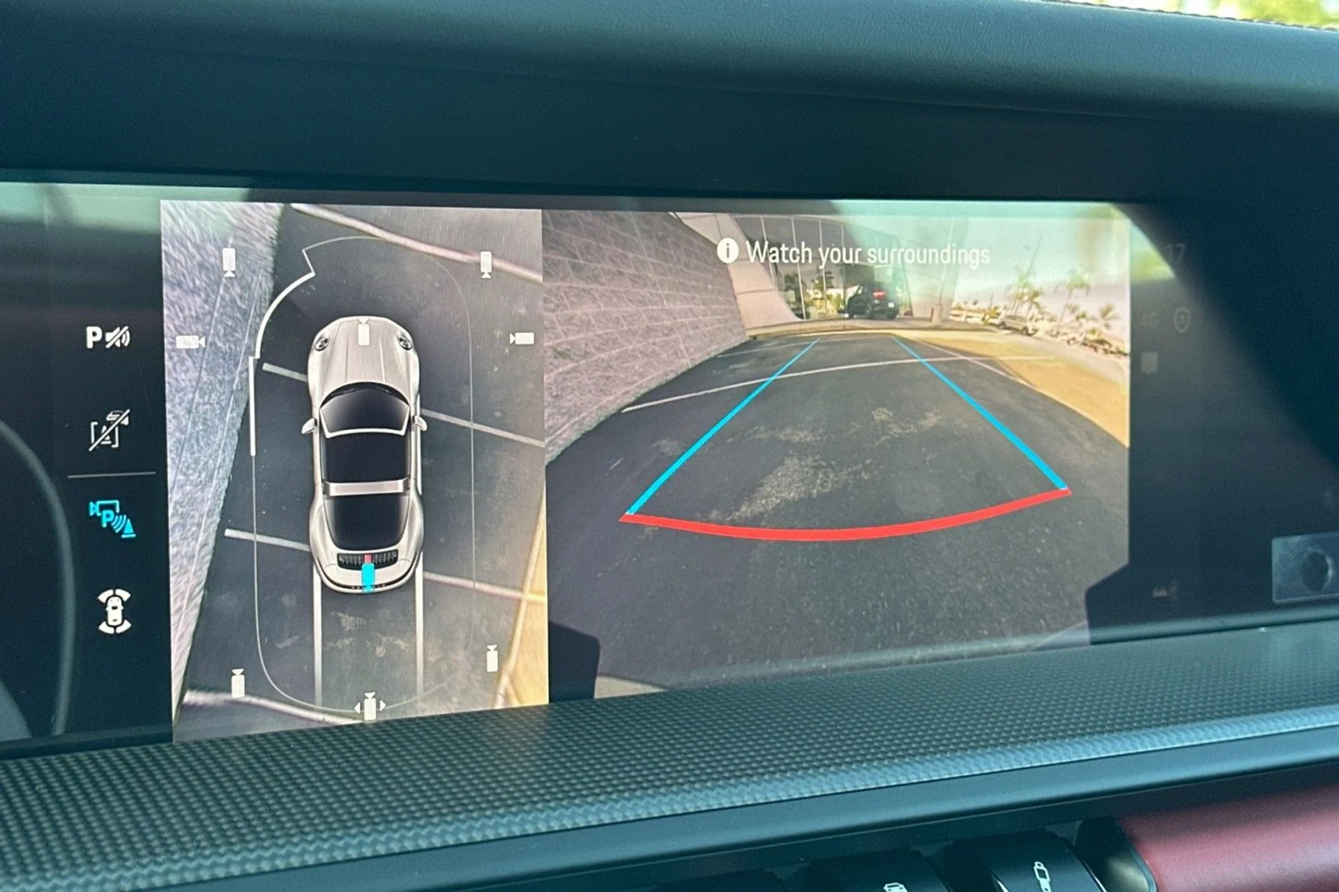 mph018_4235610266_32fc491ae4aaa1f1f2fad4dcf034d7f3_7e18ef2cde