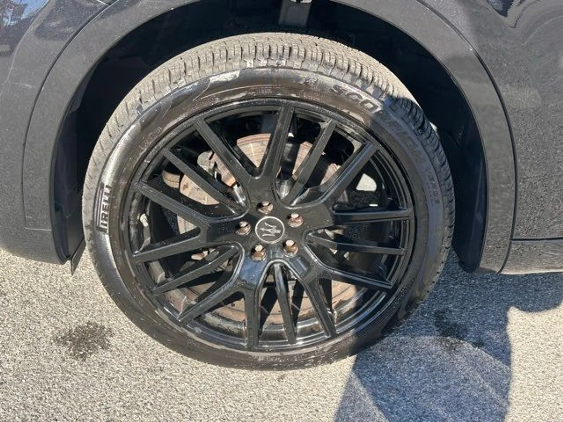 mph018_4235726084_1ca4718ffa25a303edaba829aef47f22_426b689f31