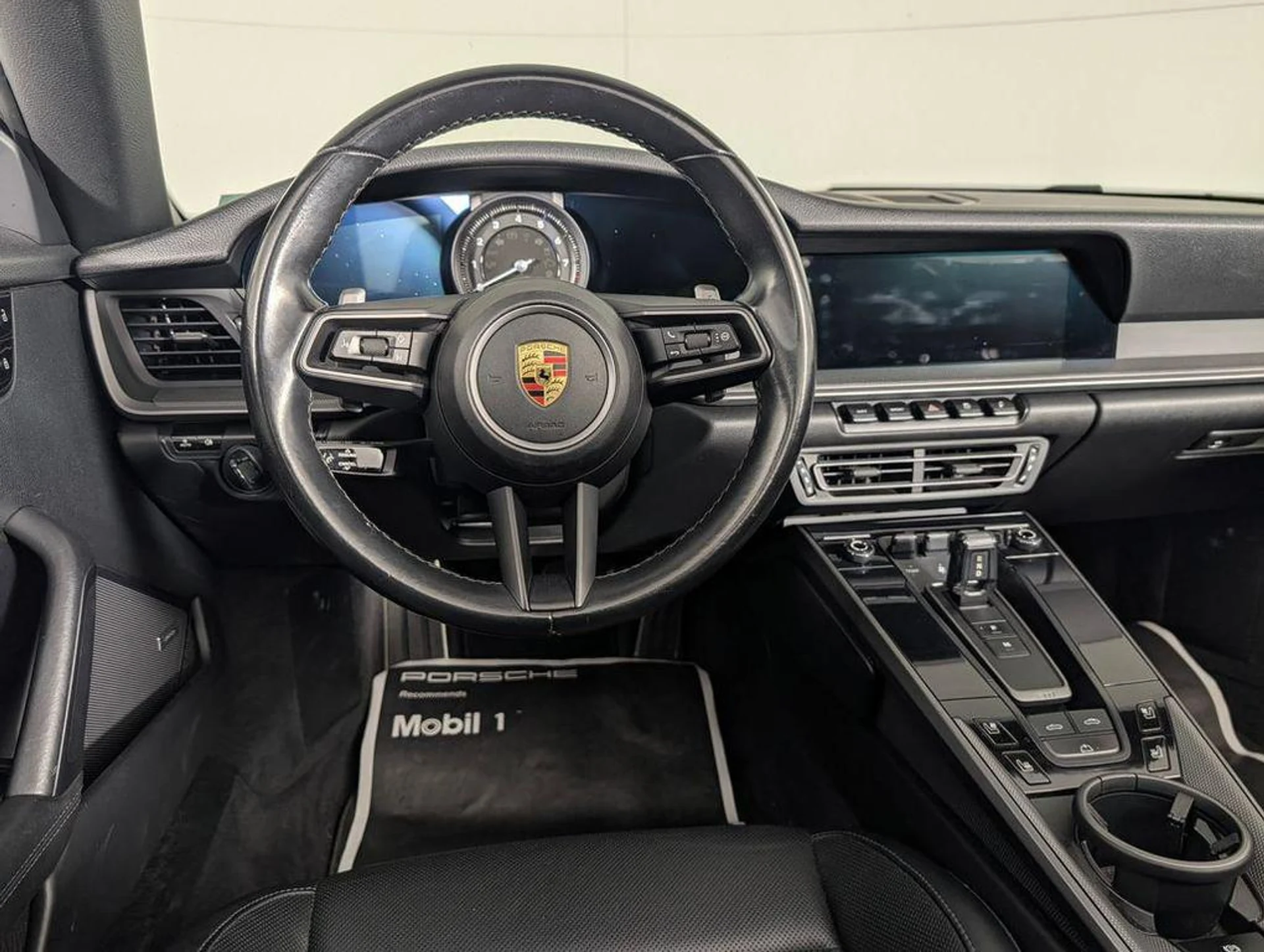 mph018_4235834852_S_Uy801_Tk9_Psx7_g_JU_6_D_Hm_FJ_Hue4_ec262e63e9