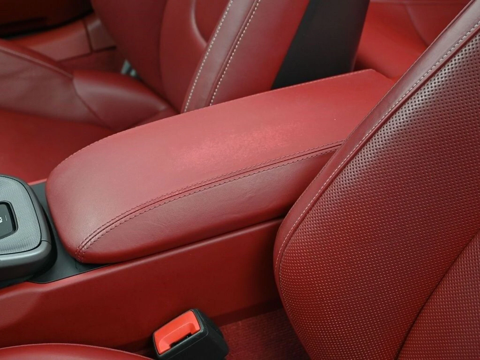 mph018_4236407309_cf1ad89779ce5616422fbb0b056013ccx_07982329dd