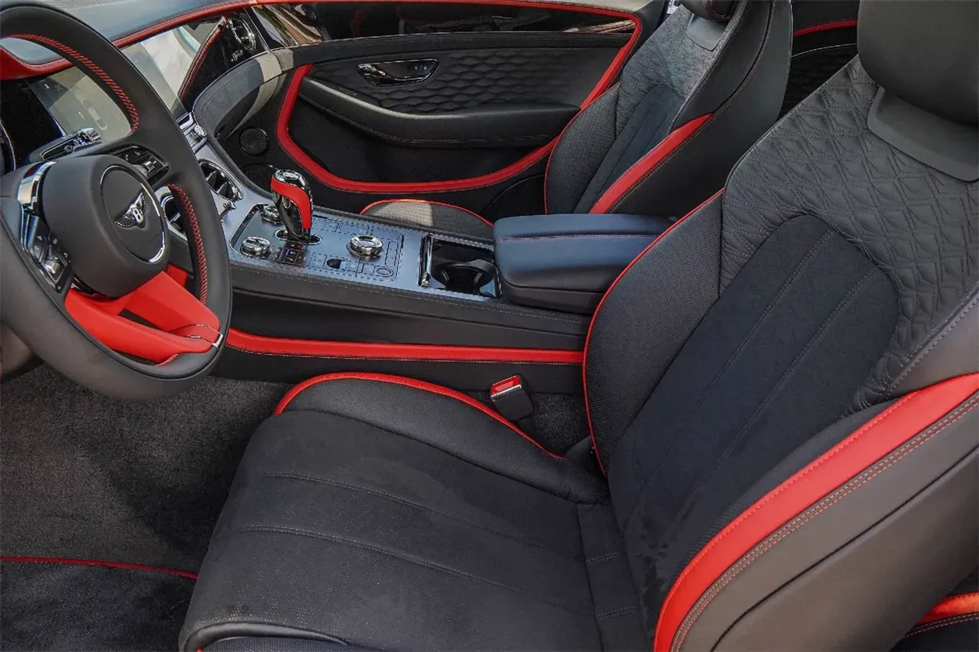 mph018_4236538171_48e45fcffaf448e6b08e835182cebd83_a27347b05b