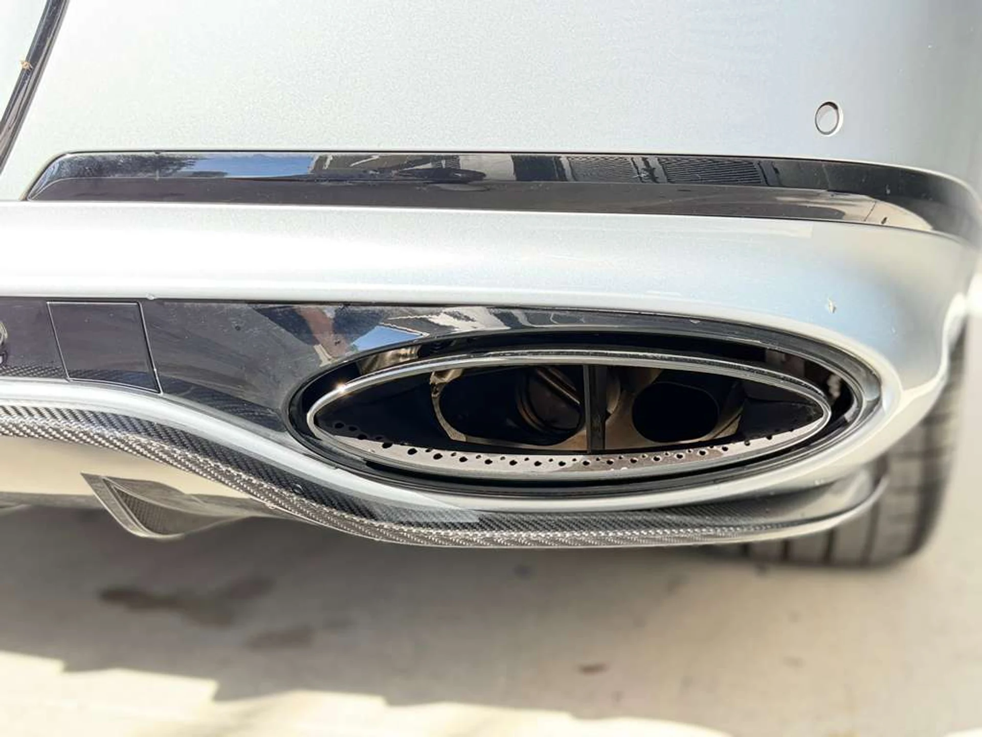 mph018_4236917367_Whats_App_Image_2025_12_17_at_5_40_19_PM_4_22131518be