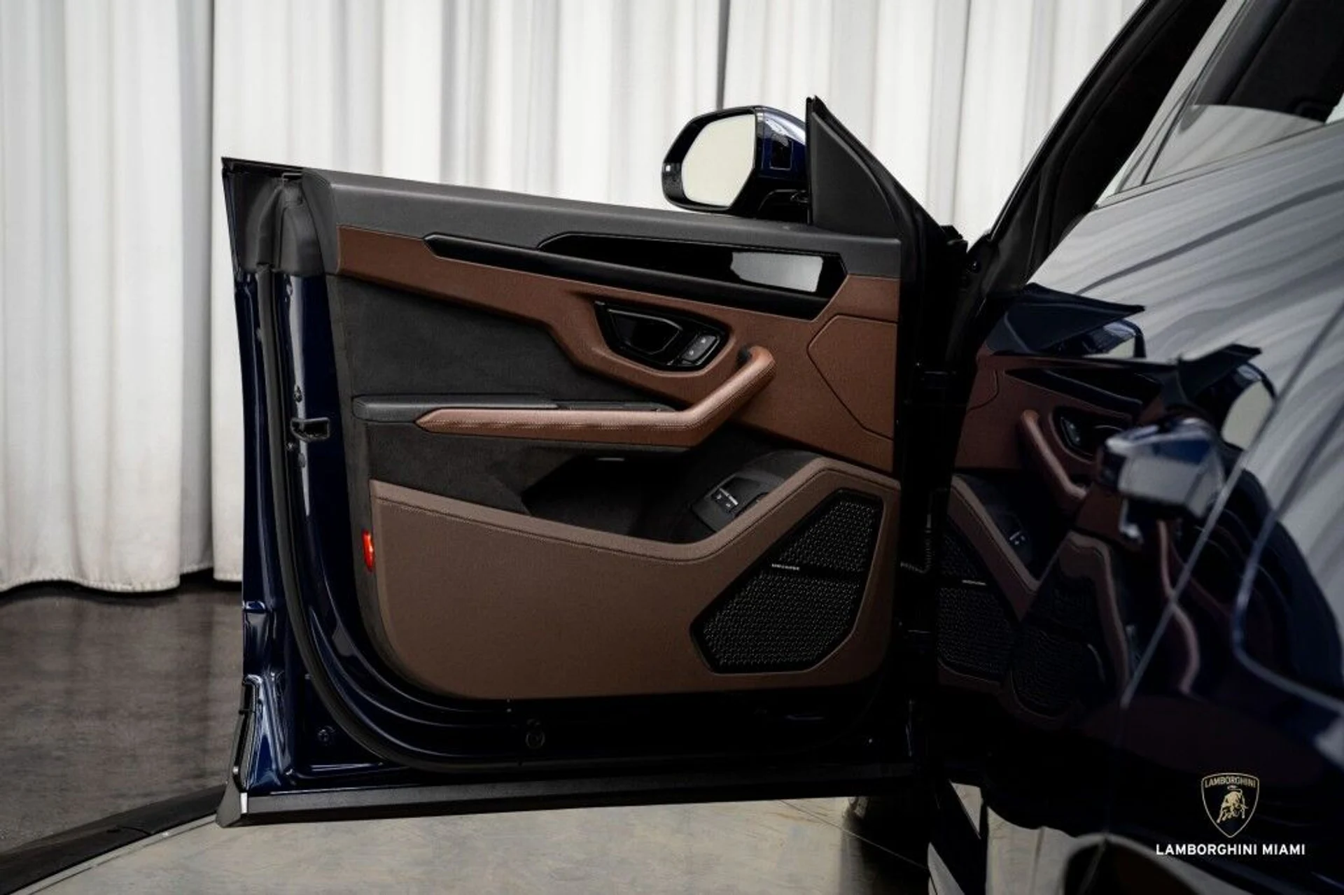 mph018_4236982153_b419d401eea0861a50da2e40ef5fec0c_9028383efd