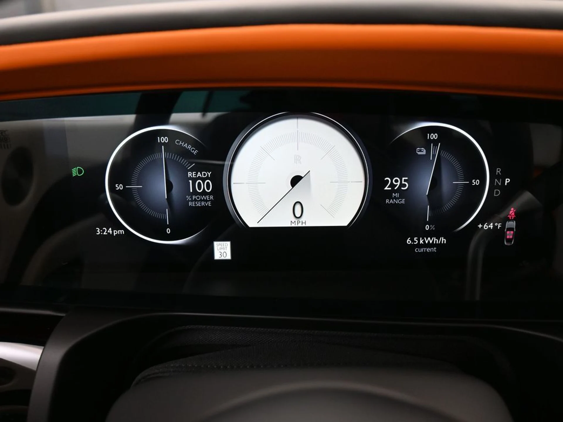 mph018_4236985407_5e50fd82_7978_4b02_af88_4f468e898780_9ce5e28a67