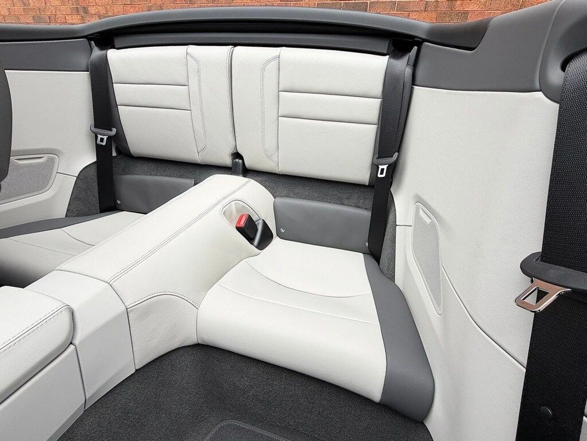 mph018_423809691_2810977c2ac7ae71f3ccacecb22fae0ax_15d8e0c22c