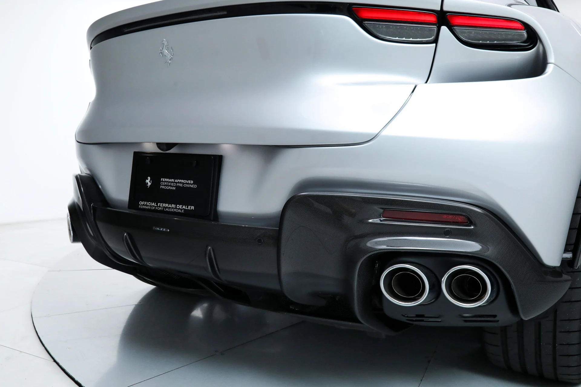 mph018_4238115728_b700815156a67ff8da41e2deb3a3824f_e5edf41a39