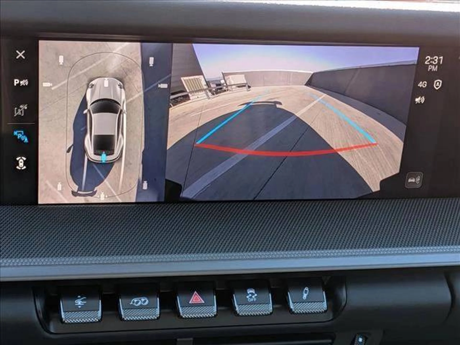 mph018_4238297151_705268be684c21f21fd61dcf99e092fax_b71270de99