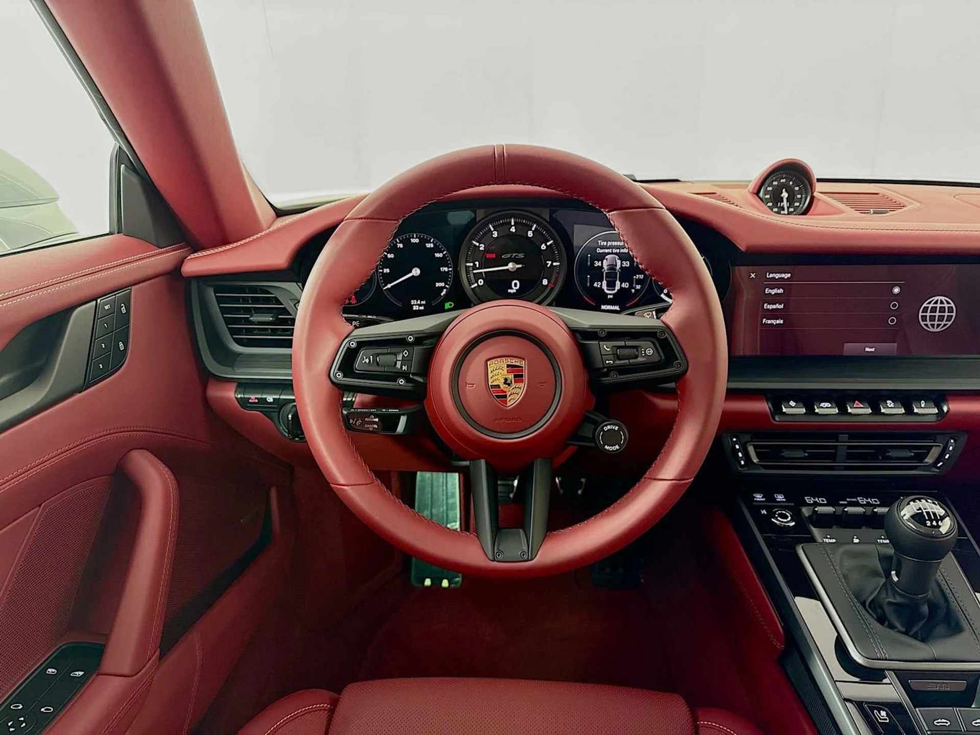 mph018_4238875331_19_c5a706209c