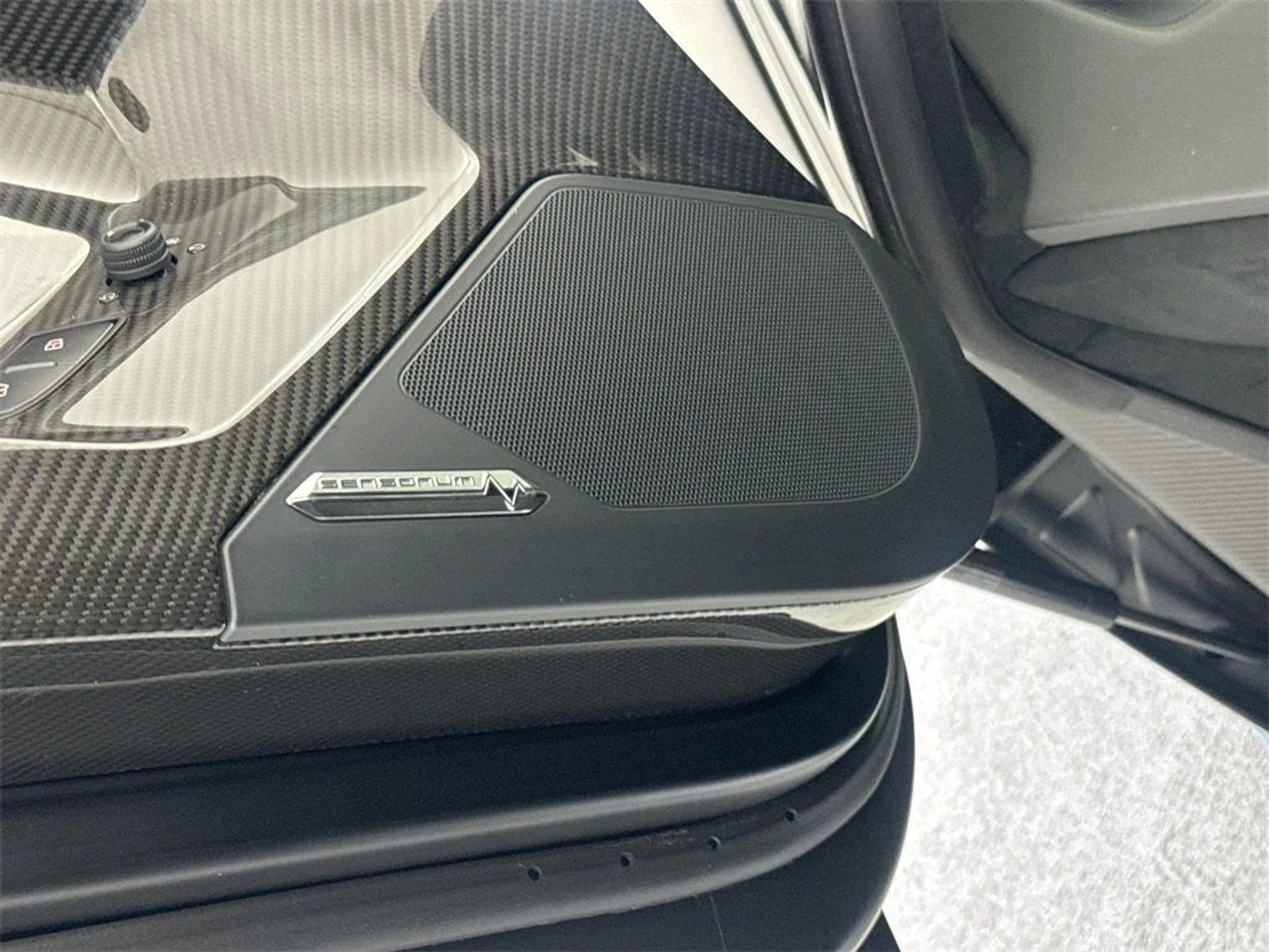 mph018_4238904476_ae4fb98182d39b643a135acaf7d6d5d2_4490047327