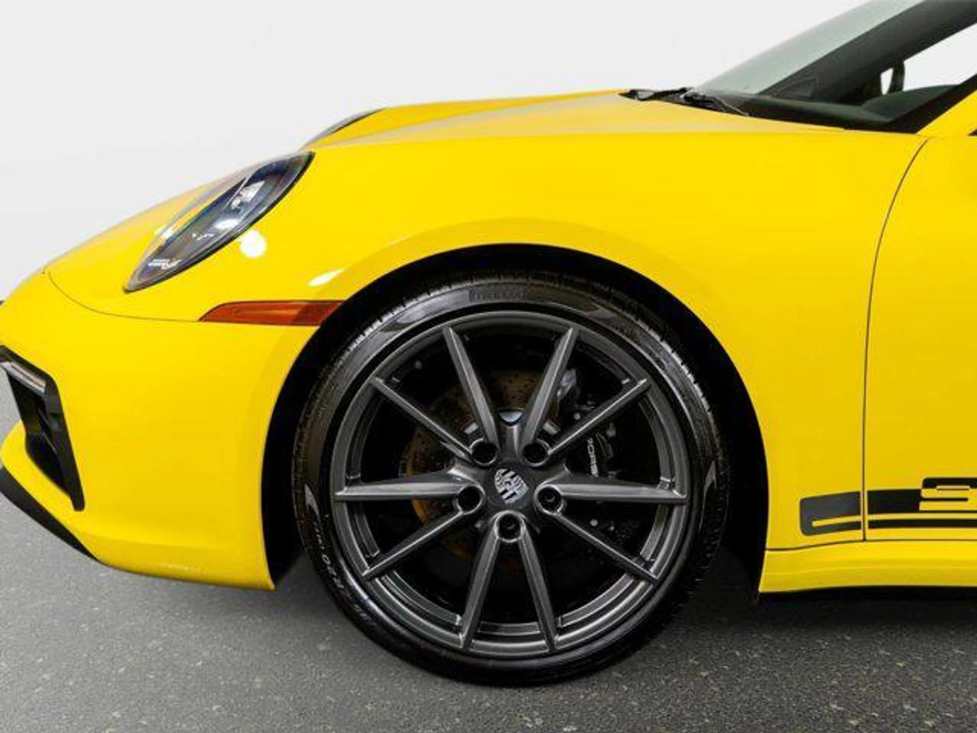 mph018_4239047623_zw7tw0_Z7_YB_72f_Ab4_Lx_Z0_e_YI_Ic_96c3533091