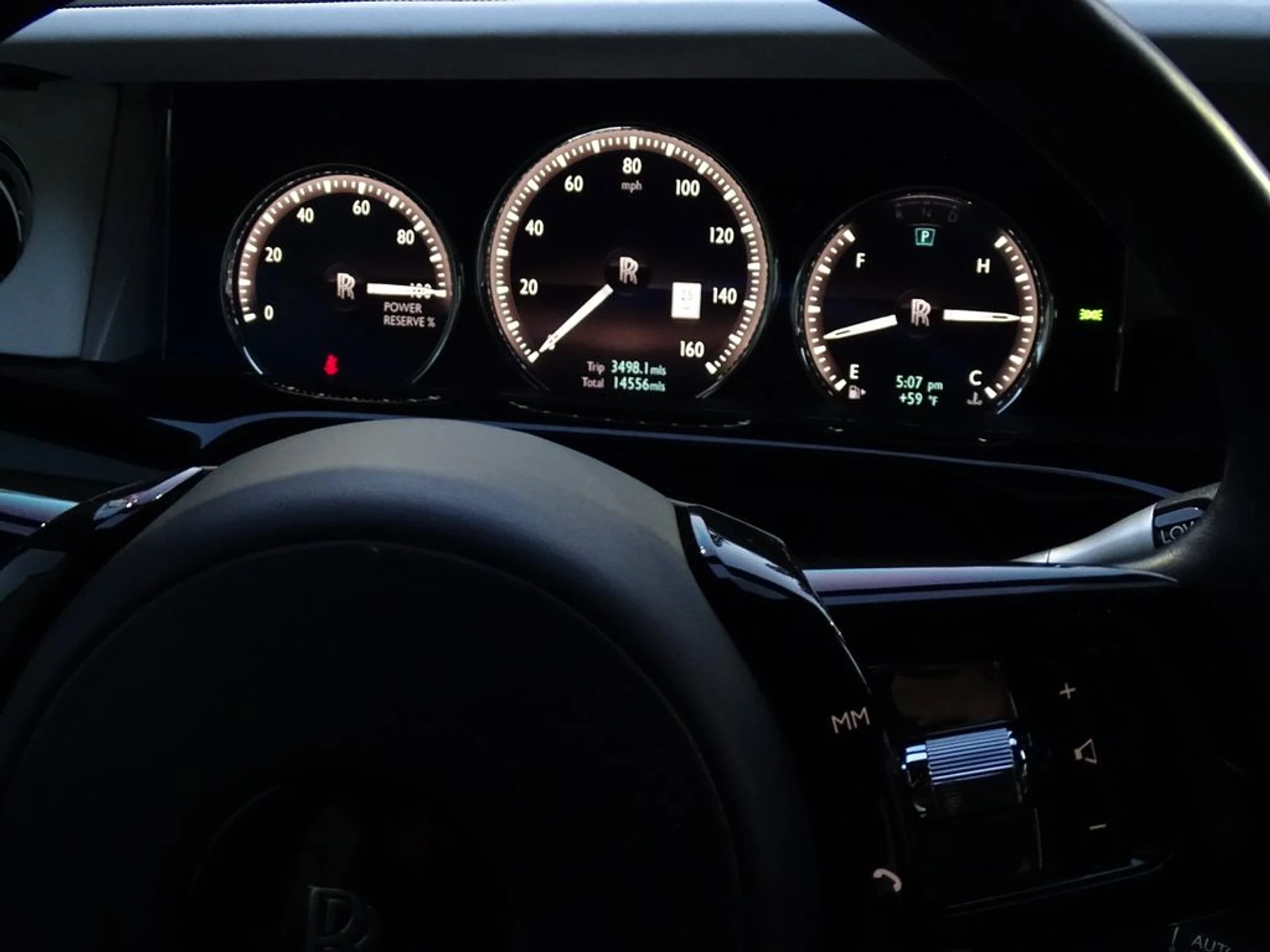 mph018_4239243814_f36a4540e4b8b7c6184bb70d4c2a2ff2x_b39be3ca34