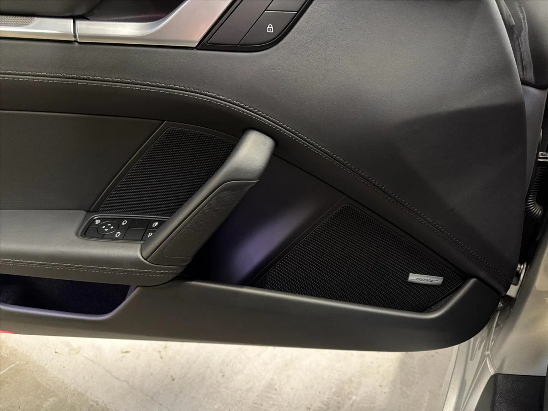 mph018_4239502964_639124577640857267_b1f72b6a14