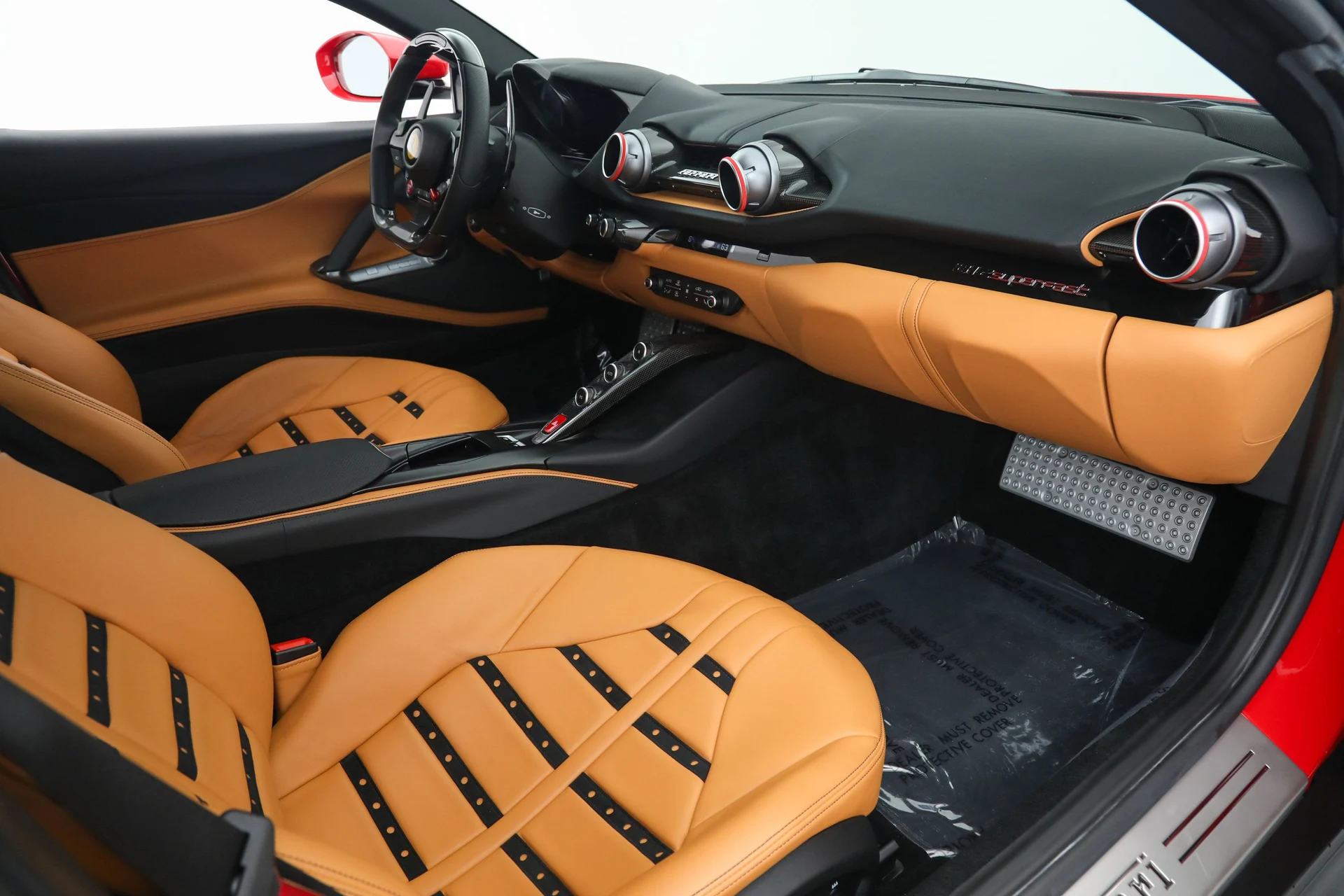 mph018_4239571778_fa932240c74fd5d495cf27fdde8c33c8_206db2e7c0