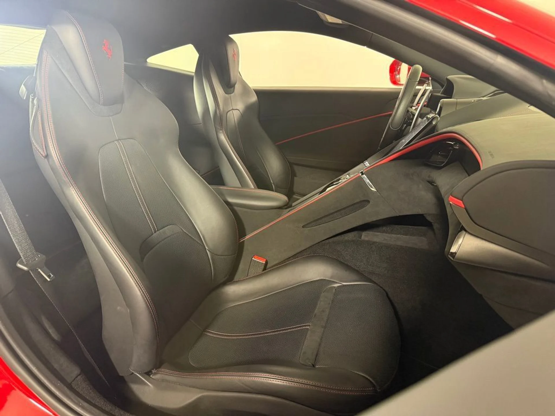 mph018_4239802250_2a520e9f04a74b74af3652ff3ca61ab3_2a82e9738f