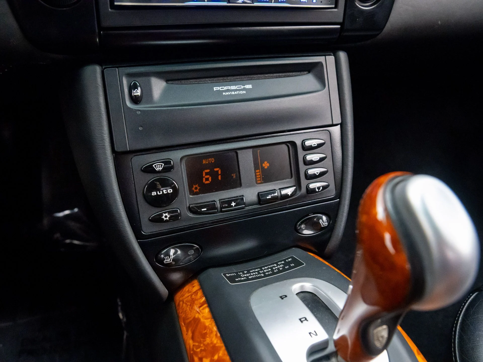 mph018_4239913312_220511356cebb55e7002ae9499e4e141x_1a8f678ca7