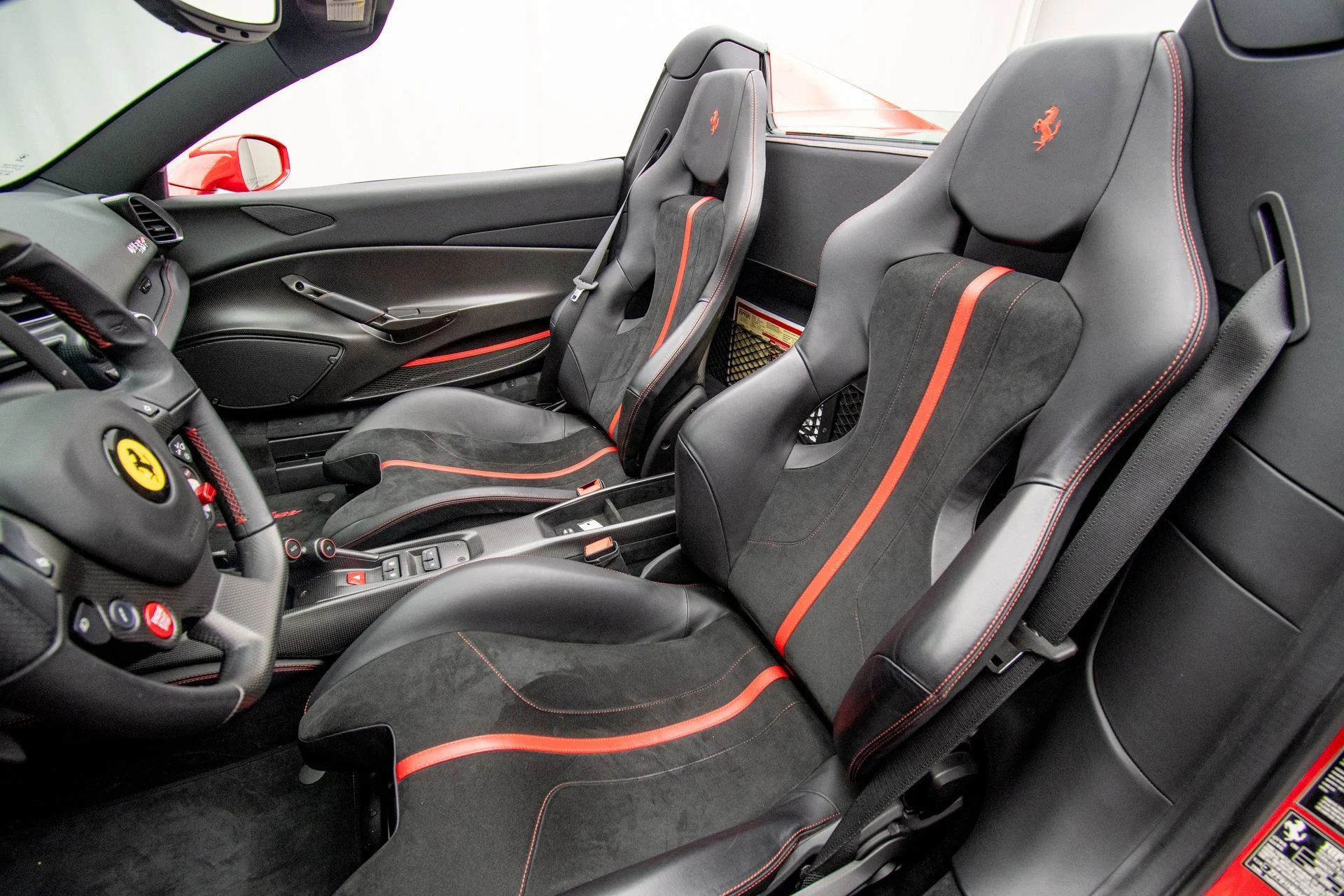 mph018_4240018020_89e7e9d4a2d74161a502eec9fc1b978e_0a2e5f38e3