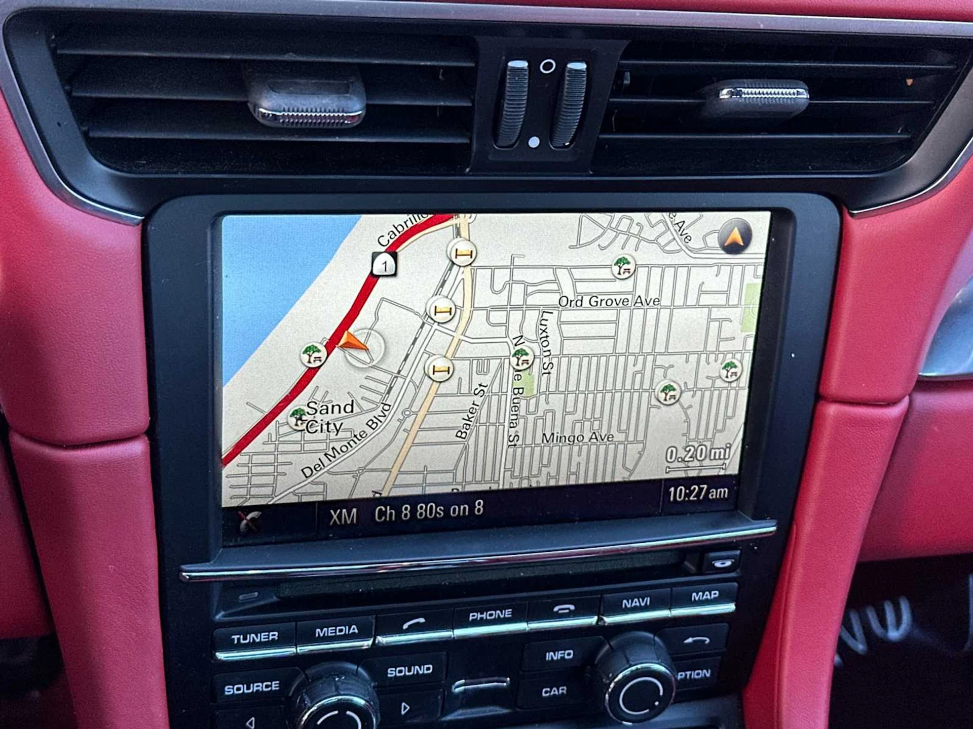 mph018_4240083624_4fc15e9f138b9456c7e000300136bbf8x_b11bd85da6