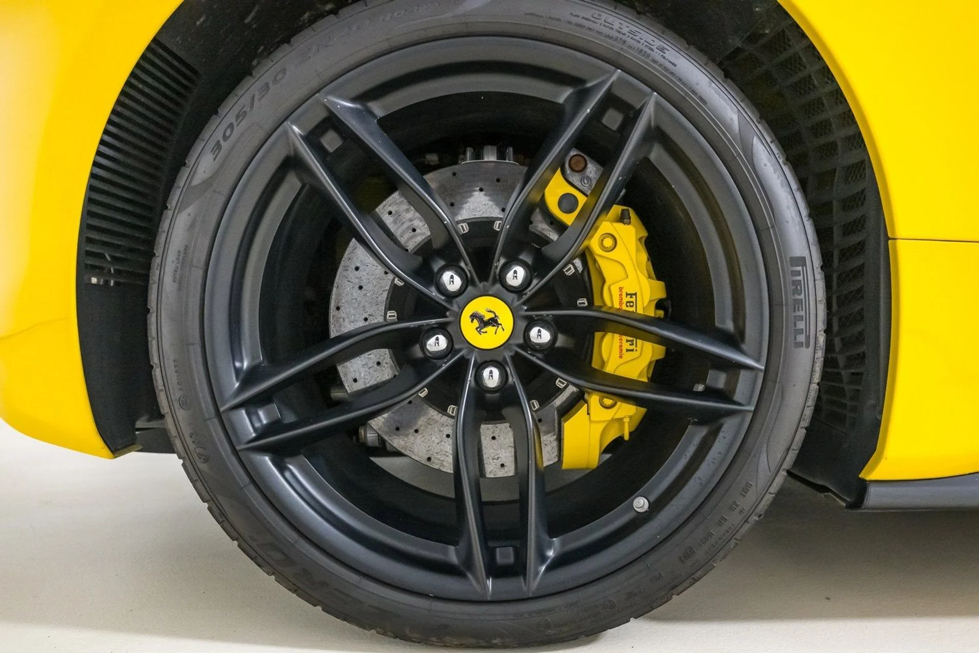 mph018_424021437_06fac20e3b7946f6963a31e3b679aa5f_24f991de3c