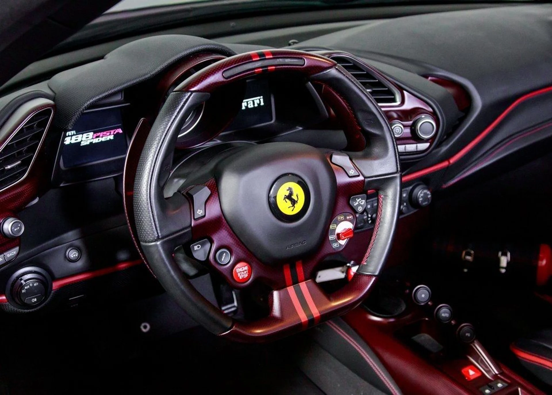 mph018_4240625187_9858b9528cad7d3940124a095dad84c8_87a8a69666