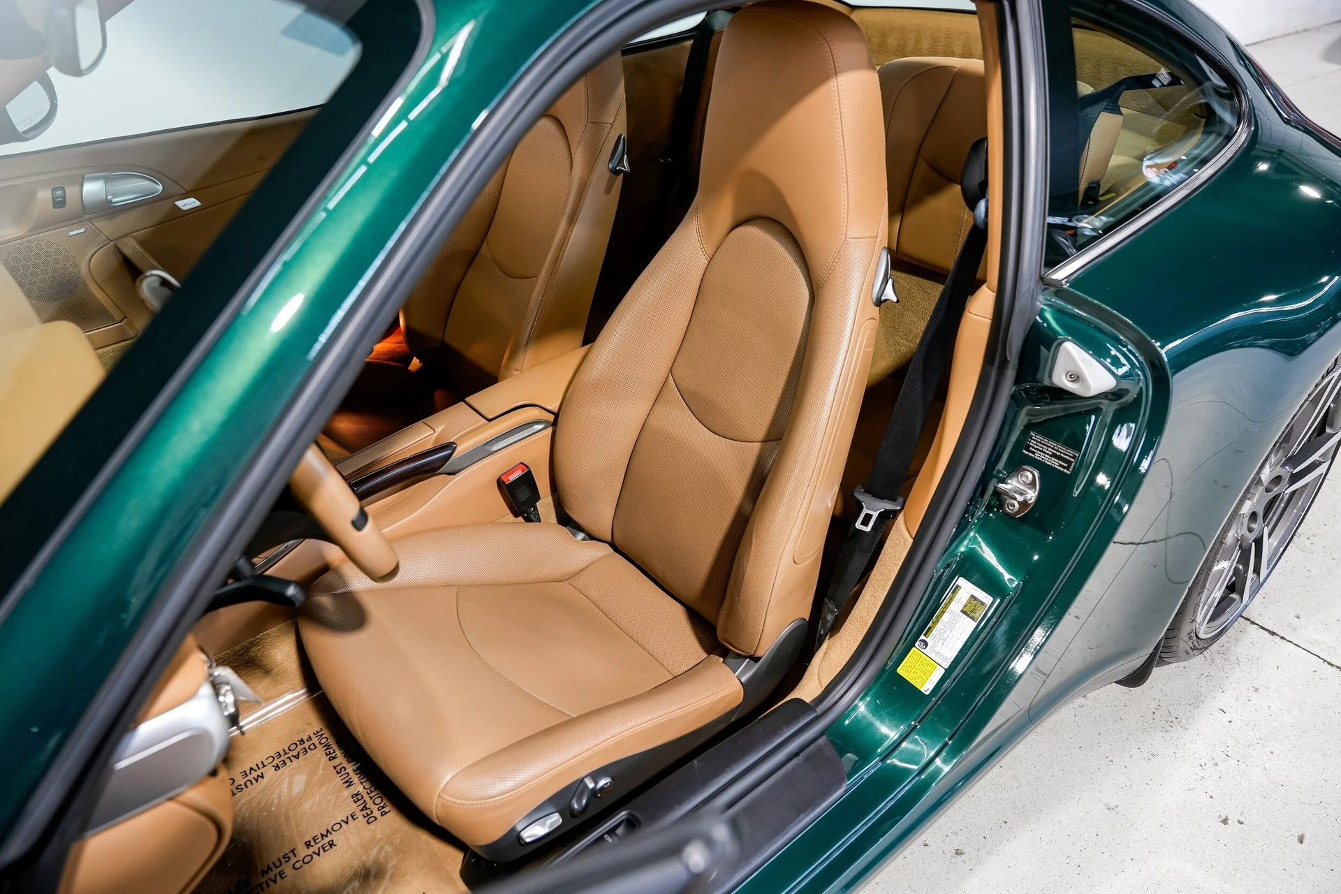 mph018_4240834239_ac560ac6c1809862139eefef6823155fx_6a979a2296