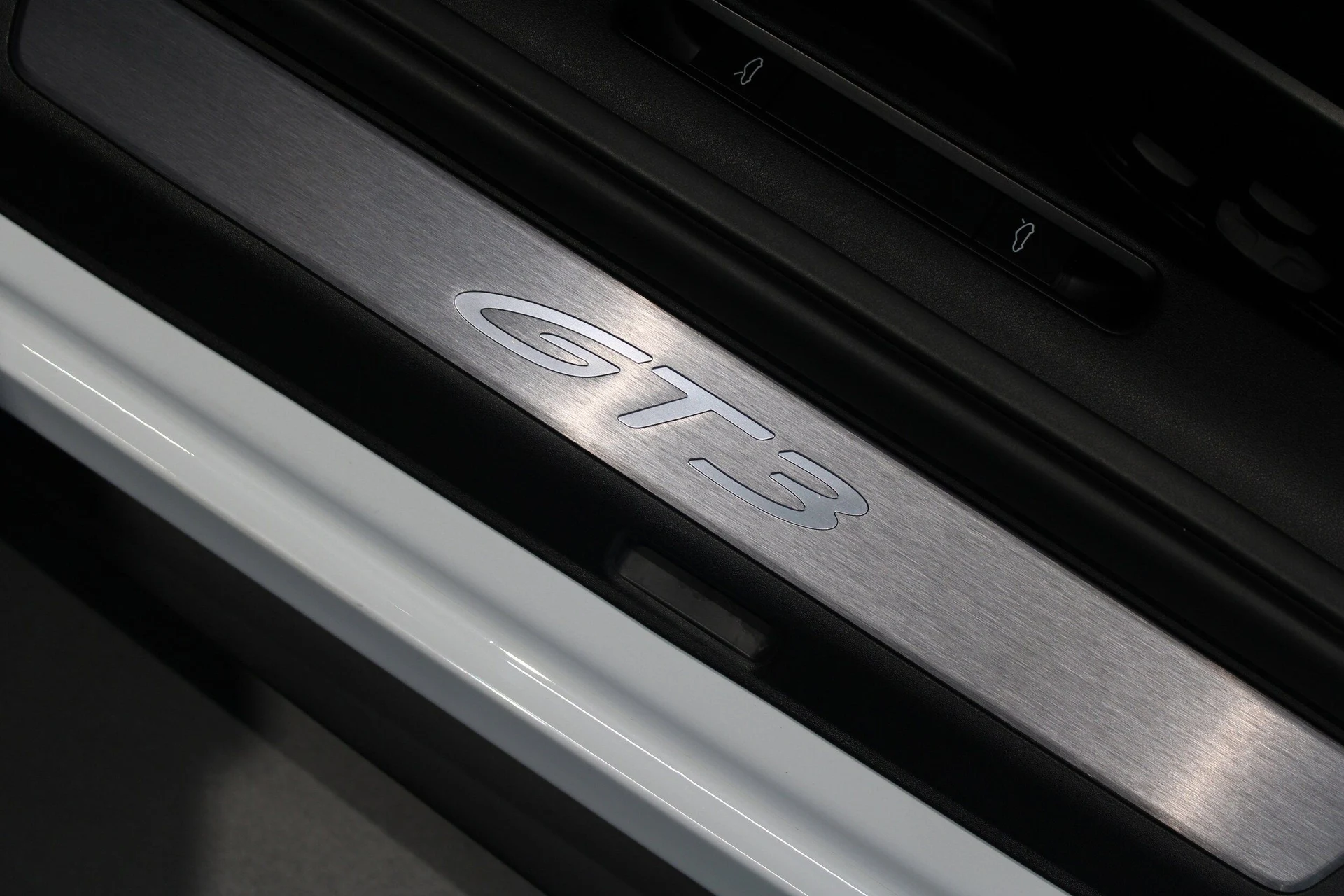 mph018_4240936212_209f092c8782759c812b336975efbbd3x_840ee78a1d