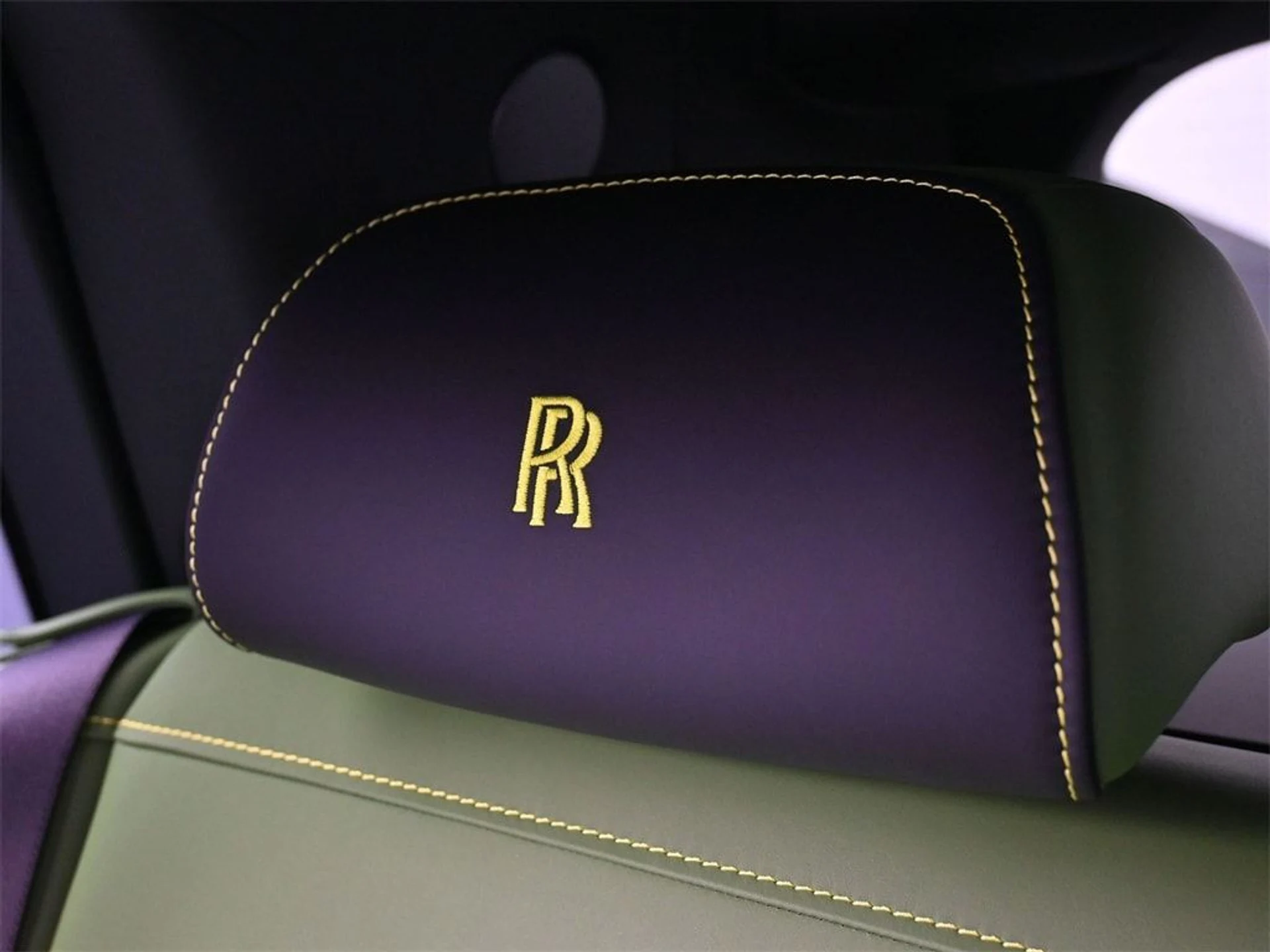 mph018_4241153481_854bde50a7c71b087dd2927d9e5c44e7x_81eedbdb69