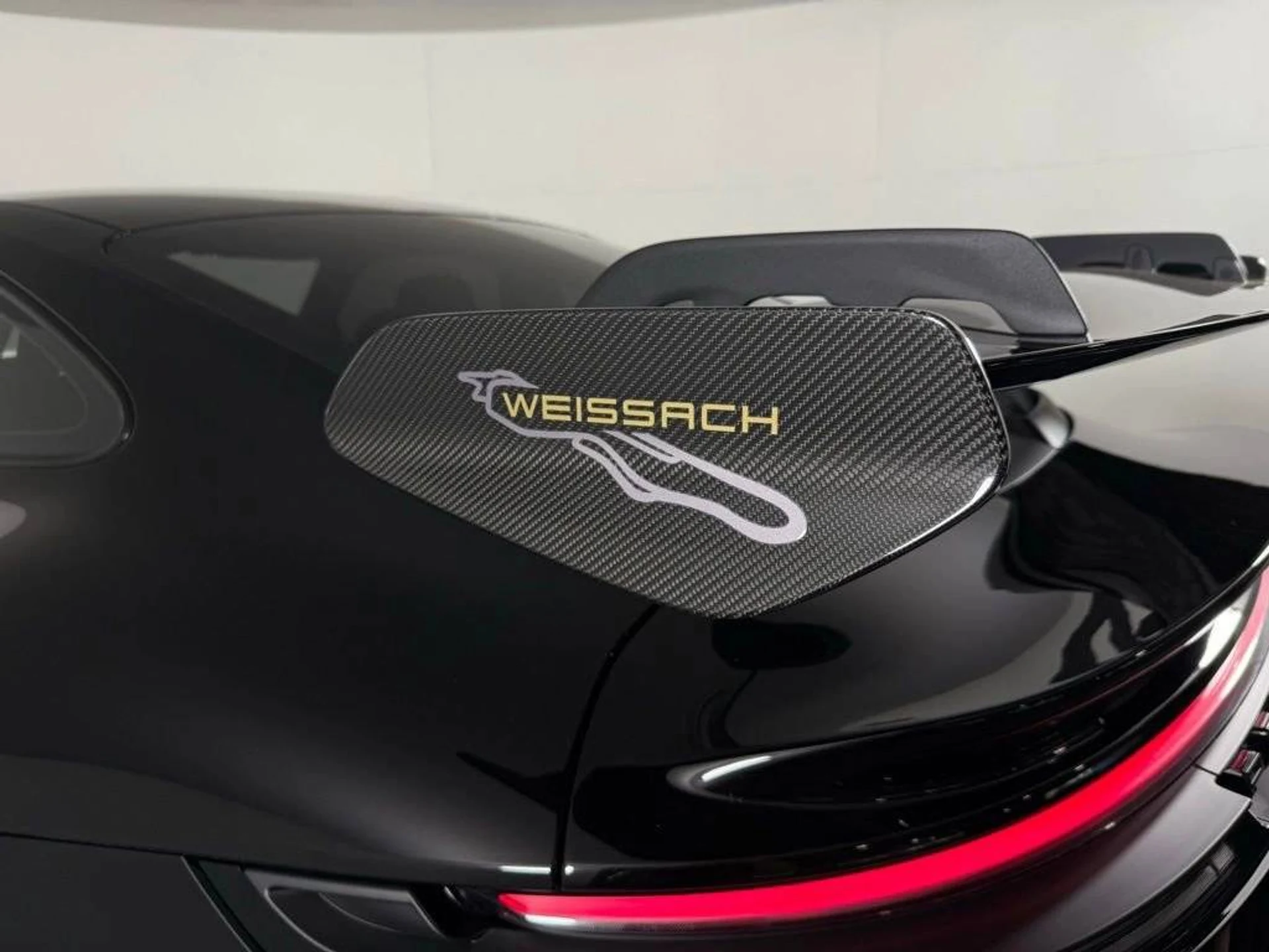 mph018_4241578987_1280_3697d88d9d