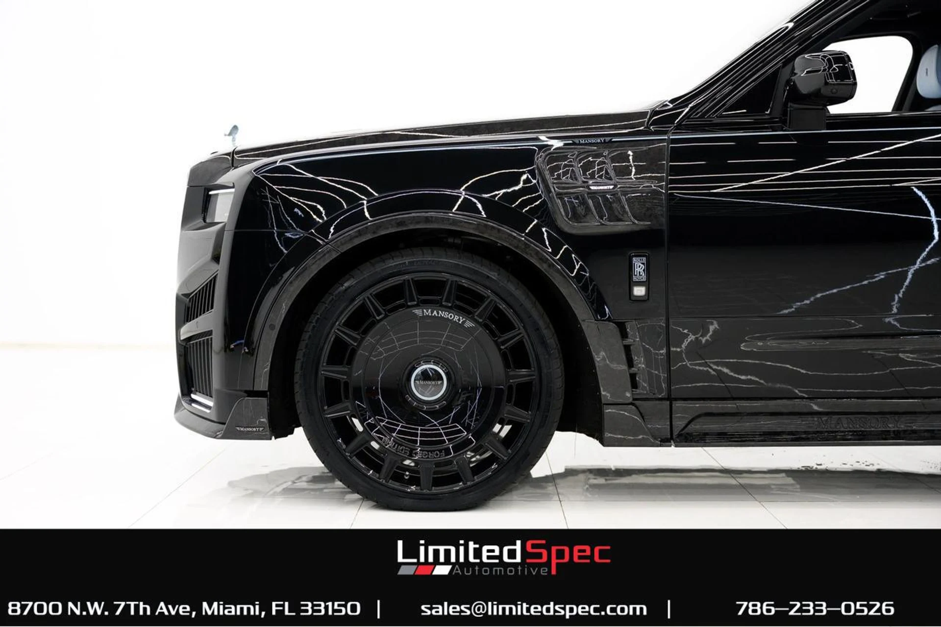 mph018_4242024319_d1aef857173c7467ceccc78118ba147c_6bcb03f9b8