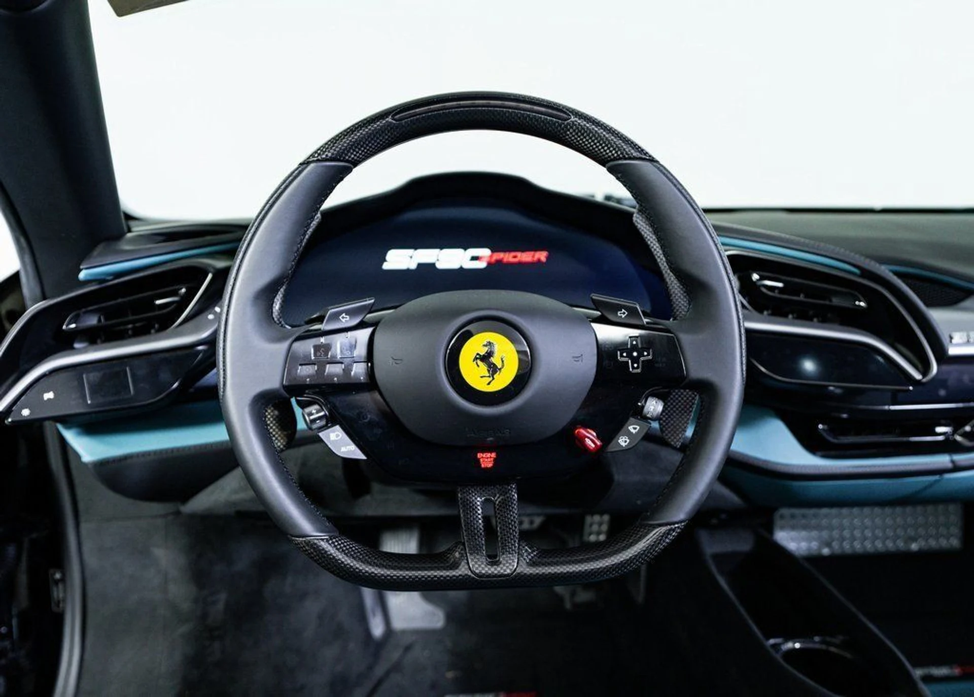 mph018_4242633521_5b6920c640c42010d9cb681c8de17356_12e09d5275